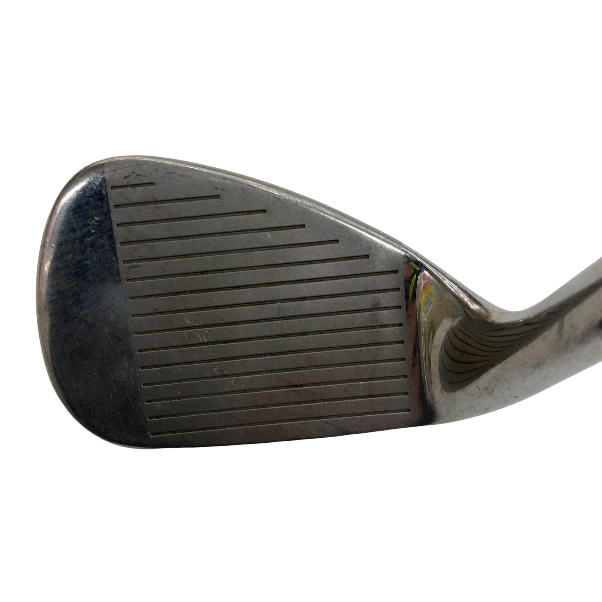 o`q`cxl@`@rlnjd@l`w@e`rs@`v