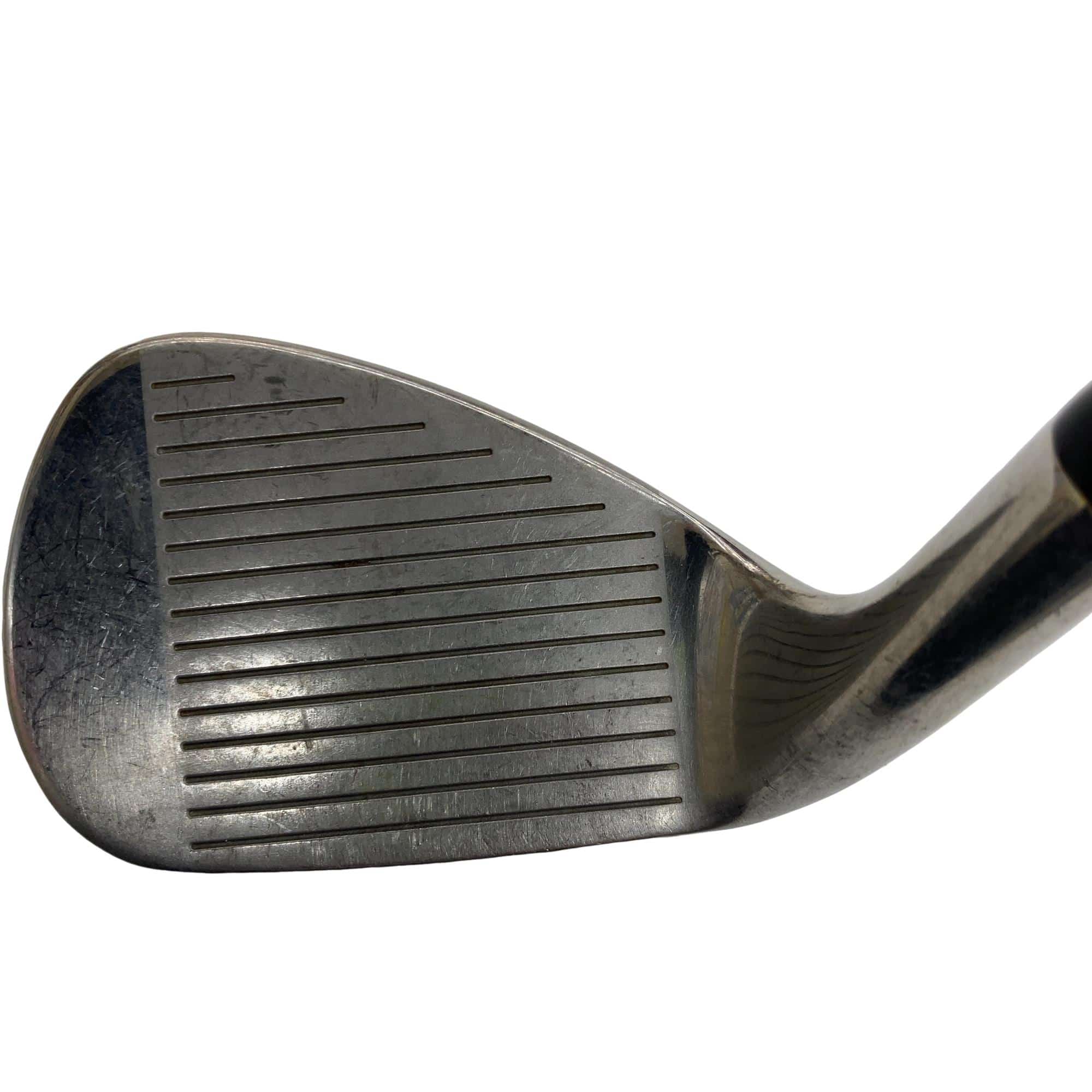 o`q`cxl@`@rlnjd@l`w@e`rs@rv