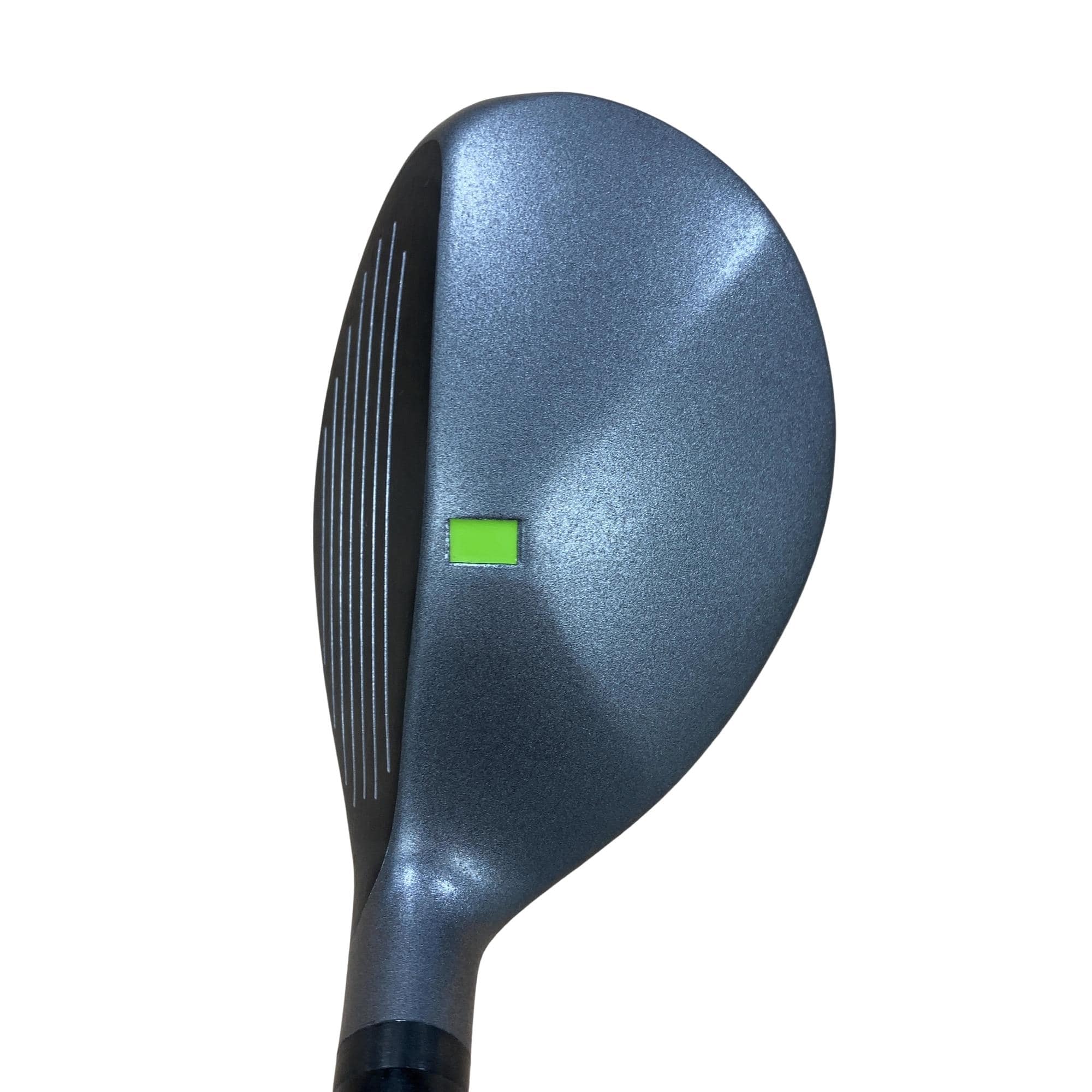 �p�@�Q�W°�@���f�B�[�X