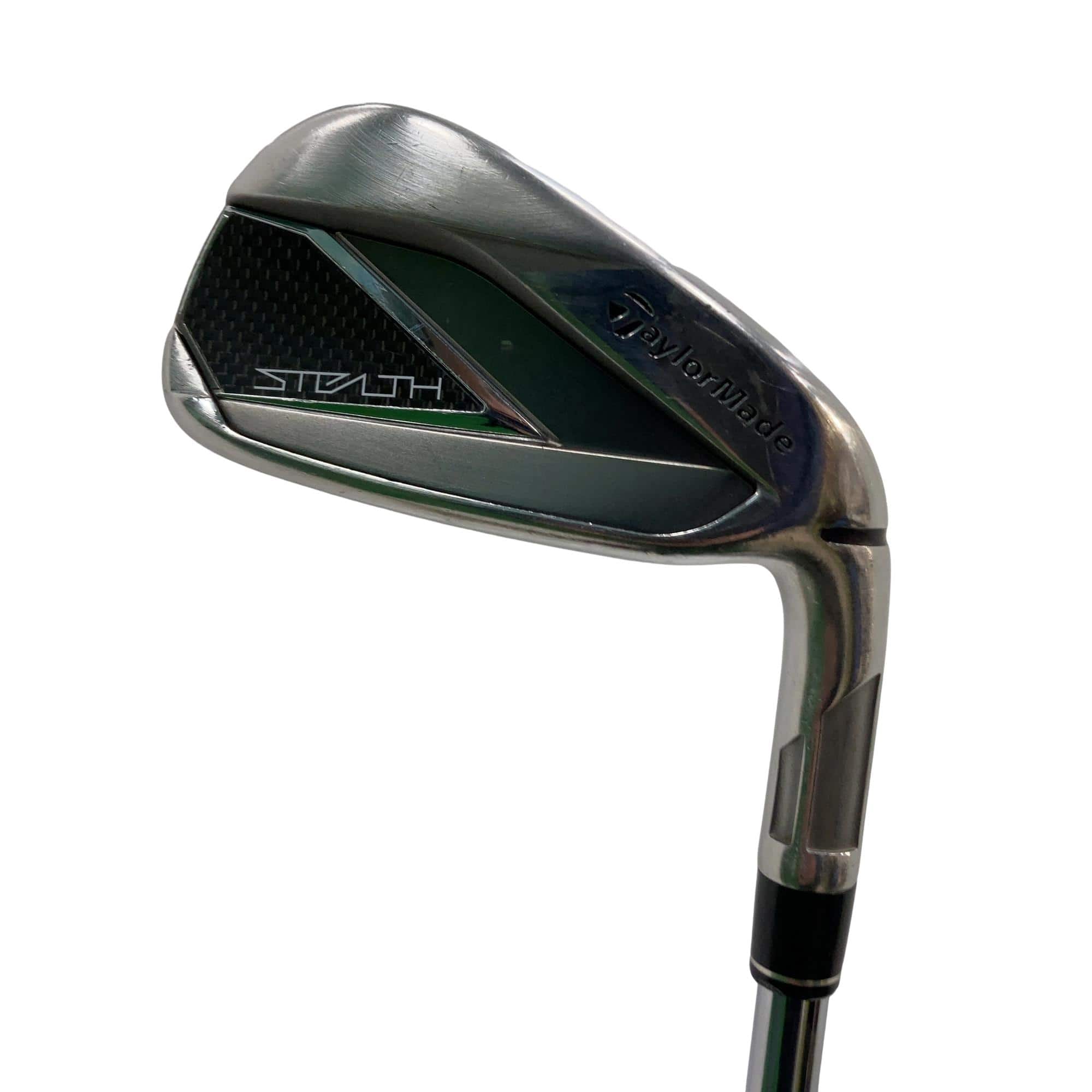 �r�s�d�`�k�s�g�@�@�T�r�i���{���F�T�{�Z�b�g�j