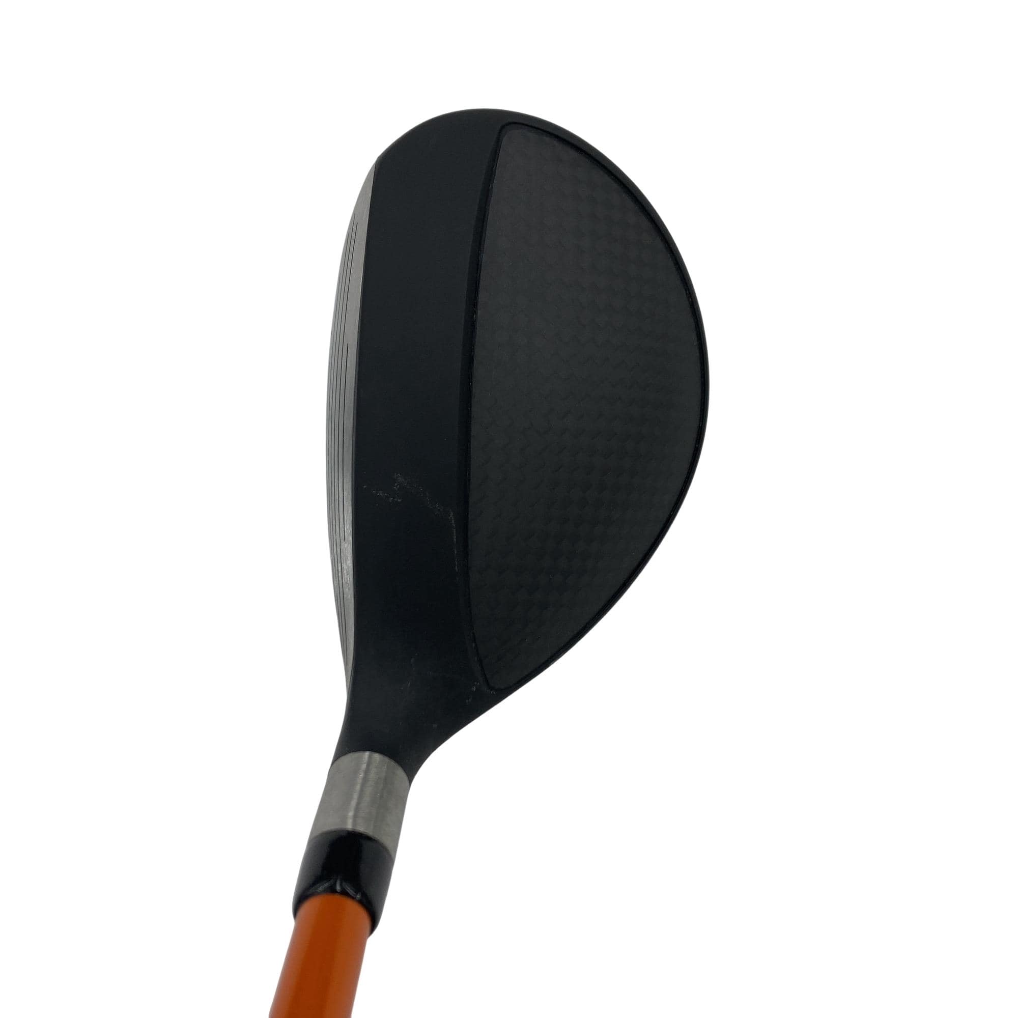 bnqr`@tshkhsxiQOQPj@tR