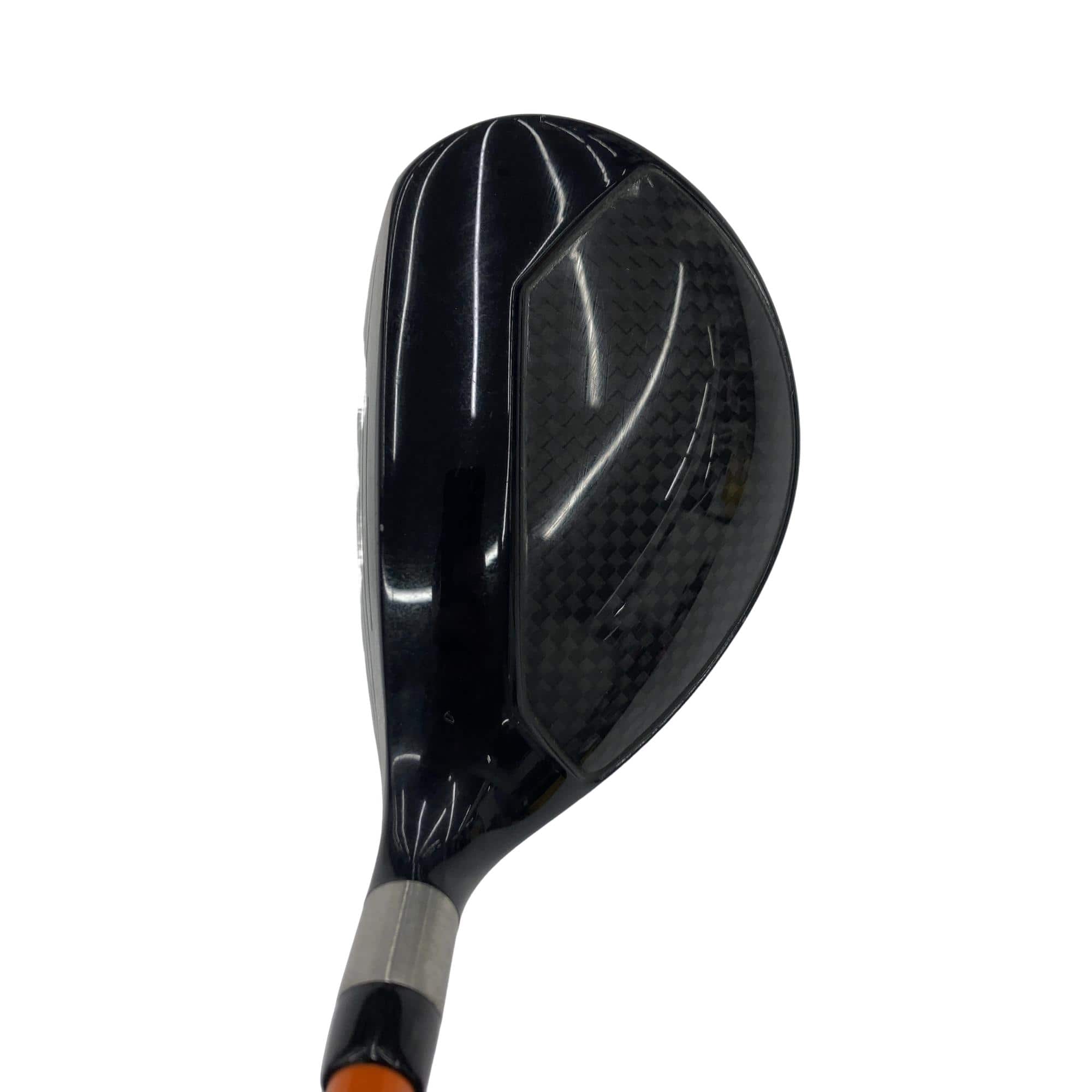 bnqr`@tshkhsxiQOQQj@tQ