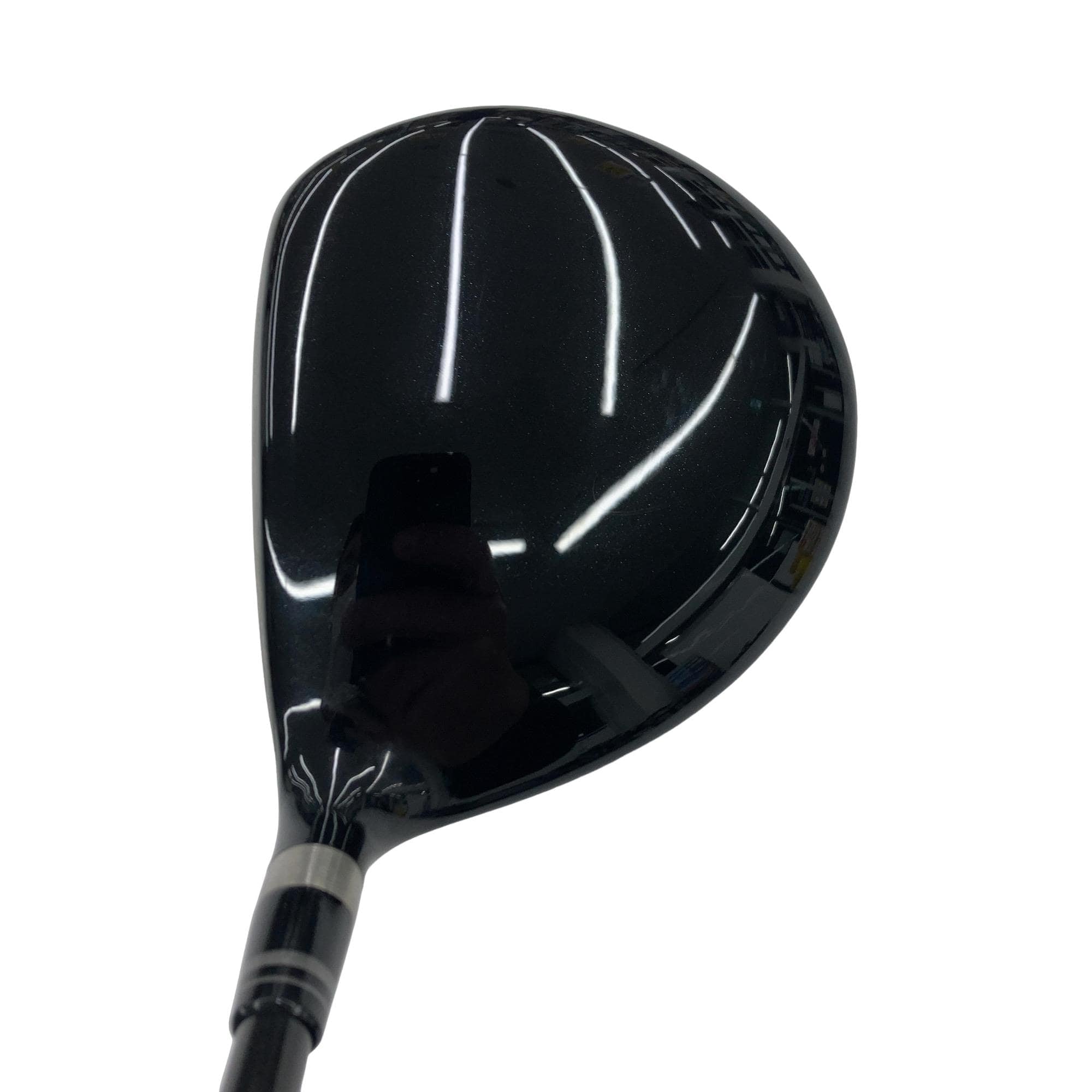 �l�`�w�h�l�`�@�e�@�u���b�N�@�e�T