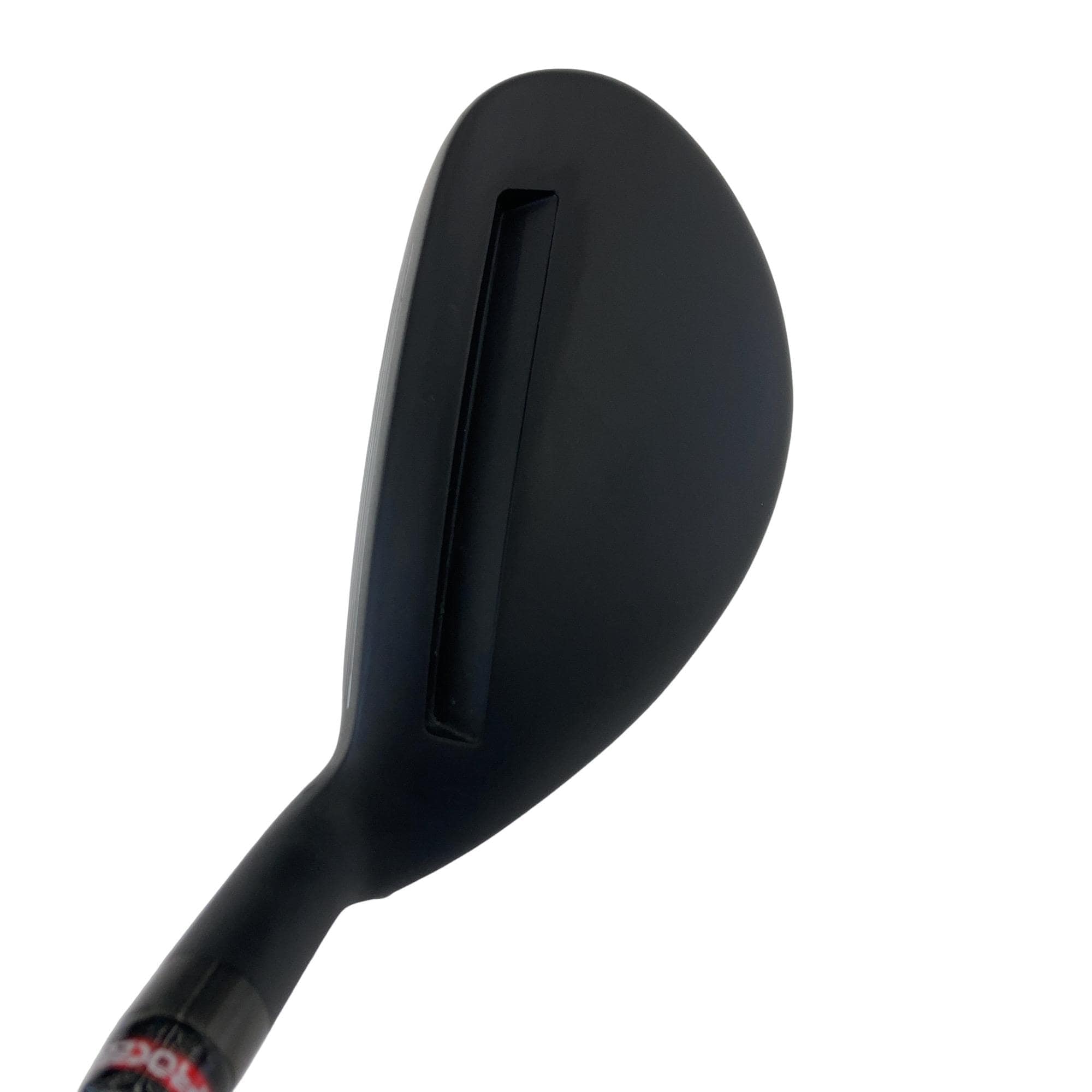 oqnbddc@cntakd|q@gxaqhc@ts@QS°