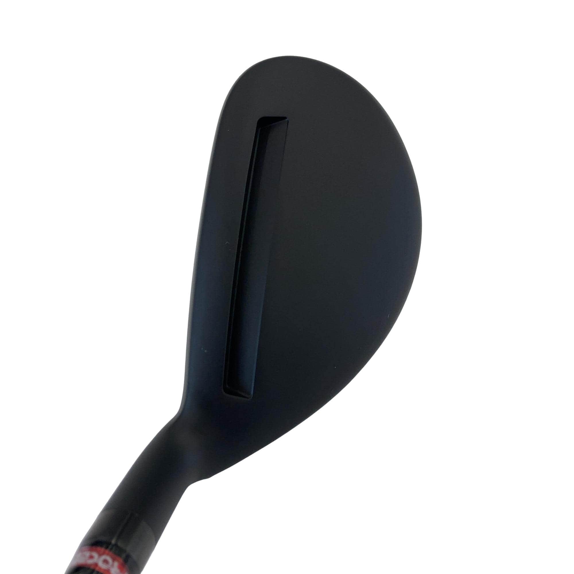 oqnbddc@cntakd|q@gxaqhc@ts@QP°