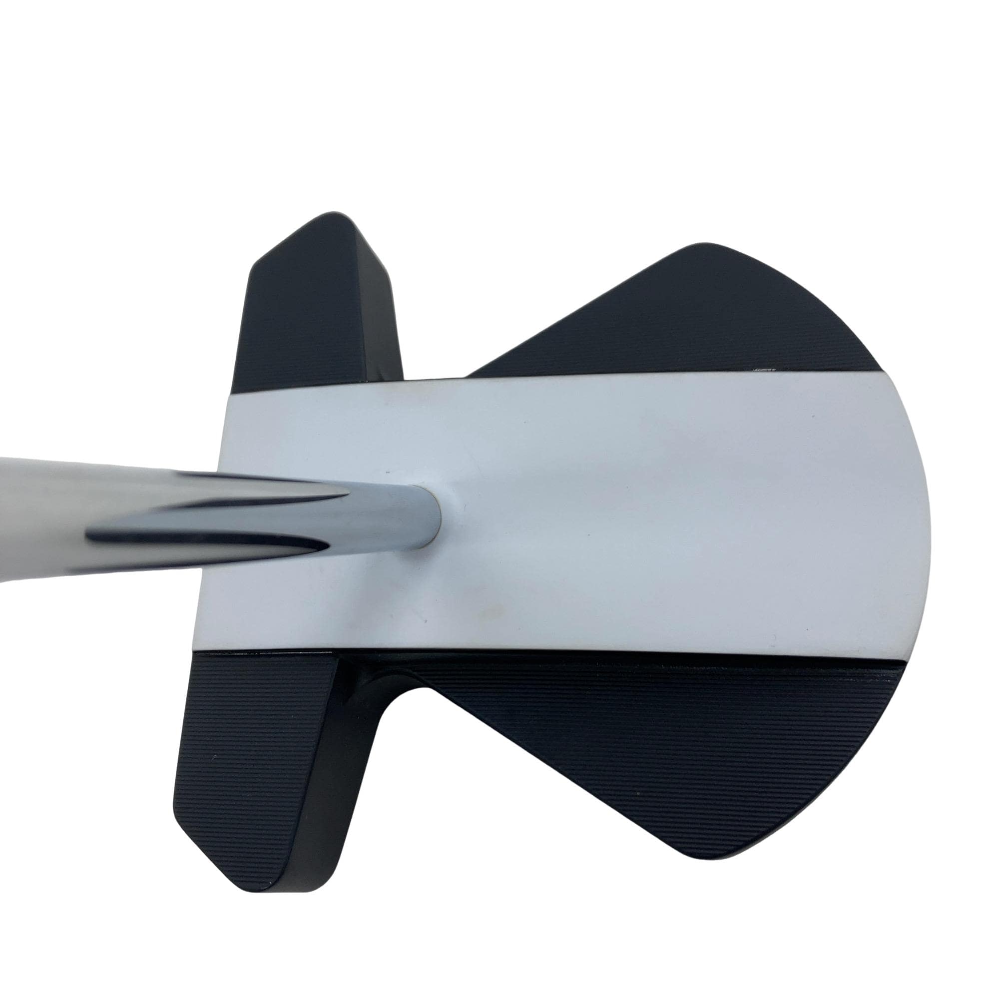 `|nmd@rpt`qd@Q@rpt`qd@l`w@rsqhod@RRC`