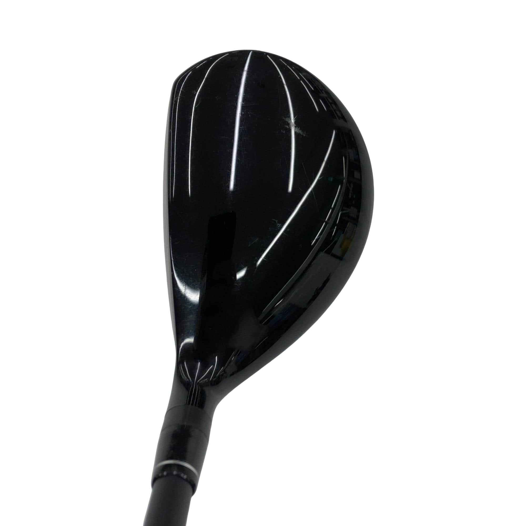 oqnbddc@cntakd|q@ts@PW°