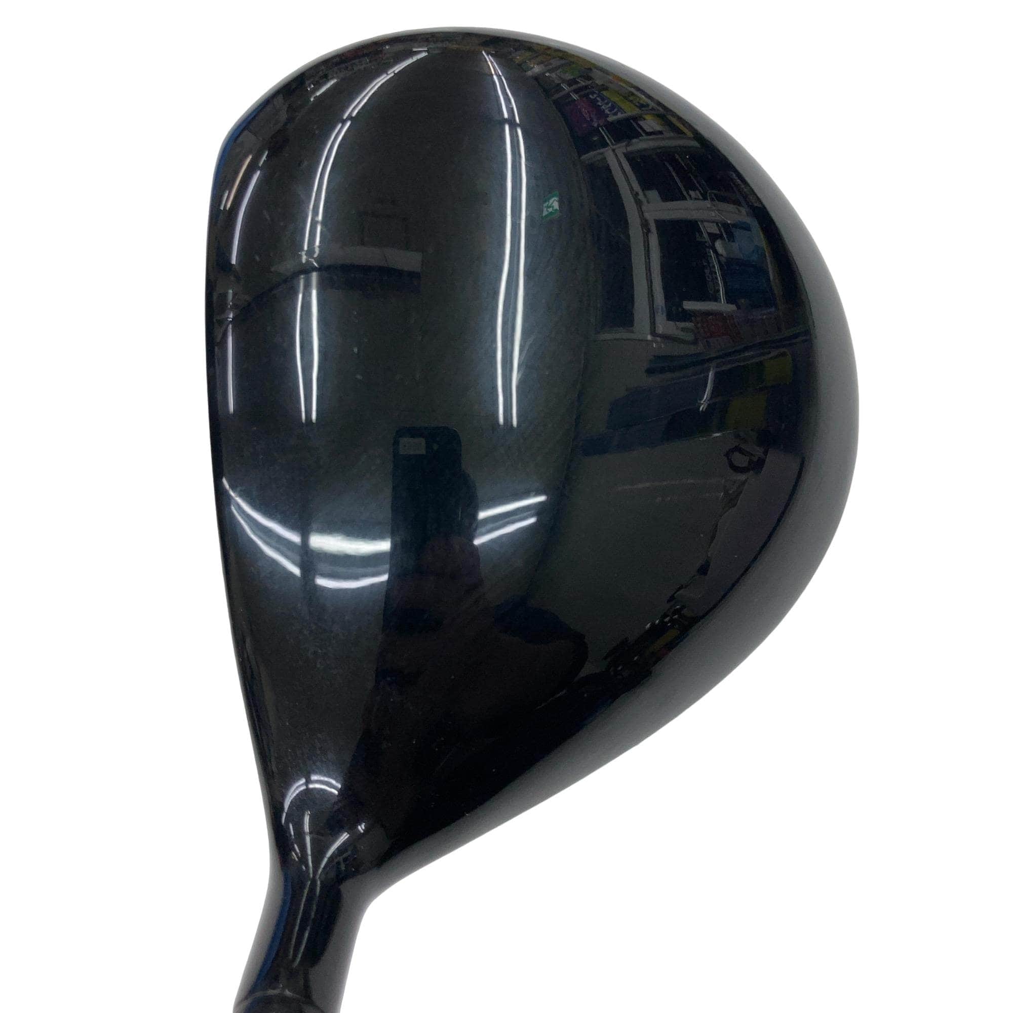 sntqrs`fd@upiQOOWj@PODT°