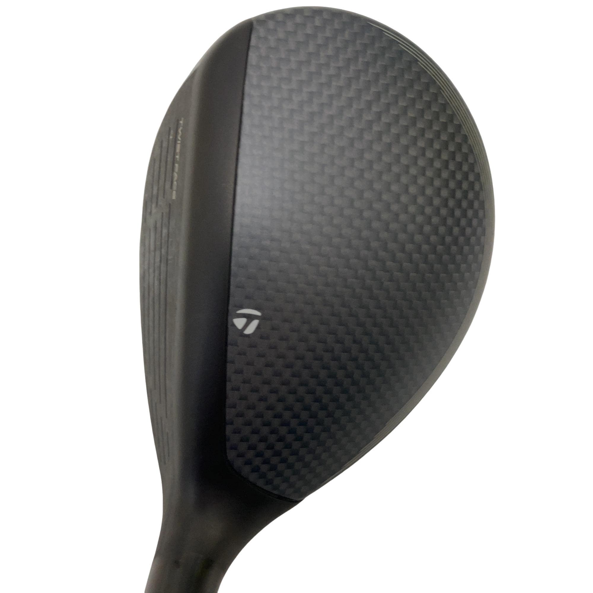 �p���R�T�@�l�`�w�@�k�h�s�d�@�t�U