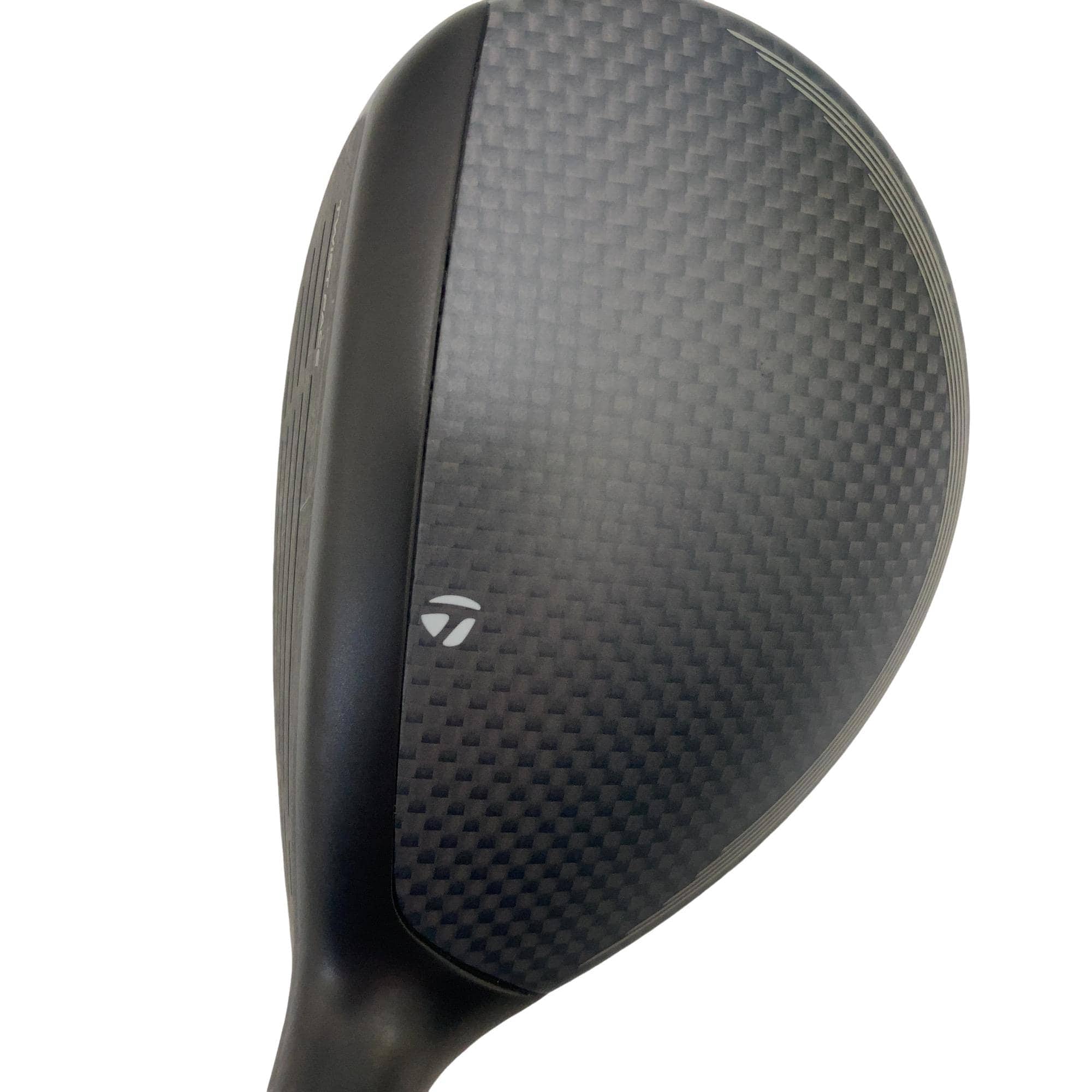 �p���R�T�@�l�`�w�@�k�h�s�d�@�t�S