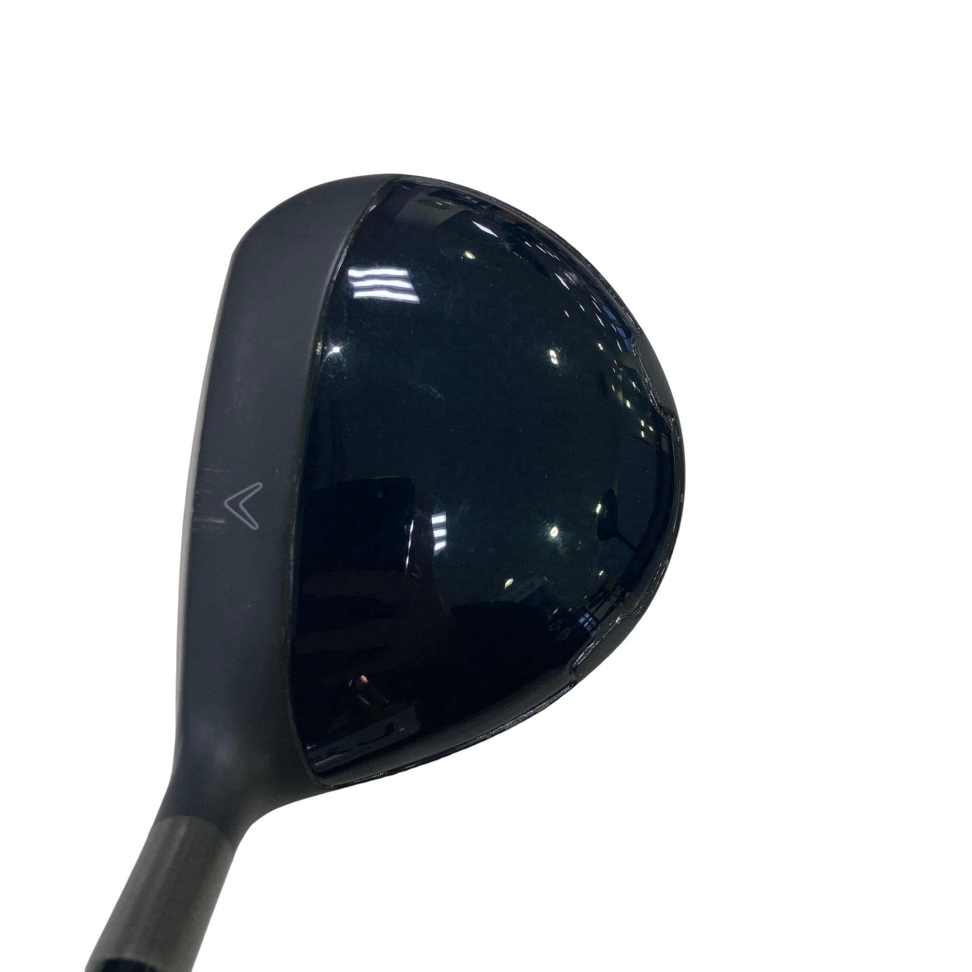 �o�`�q�`�c�x�l�@�@�V�v