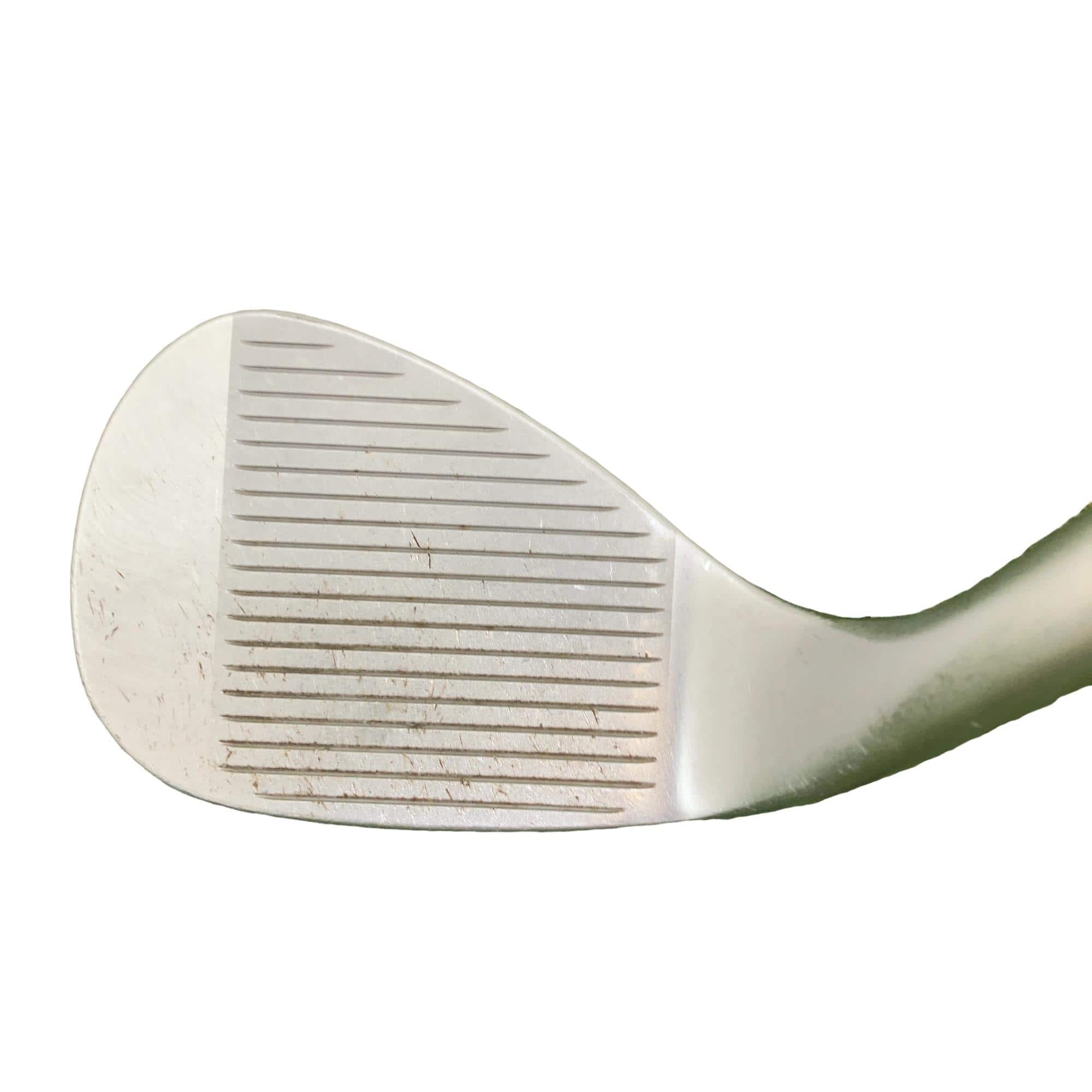 ohmf@fkhcd@SDO@TW°^PS°@v