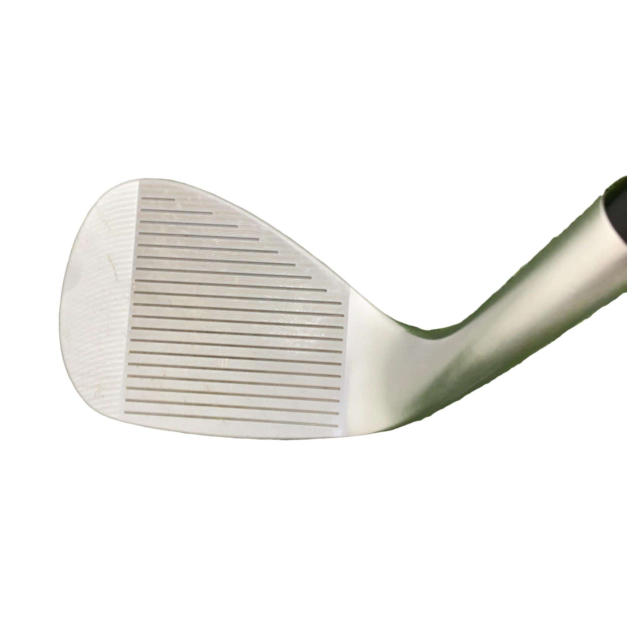 �b�����������������@�q�s�y�@�c�A�[�T�e���@�T�W°�^�P�O°�@�l�h�c