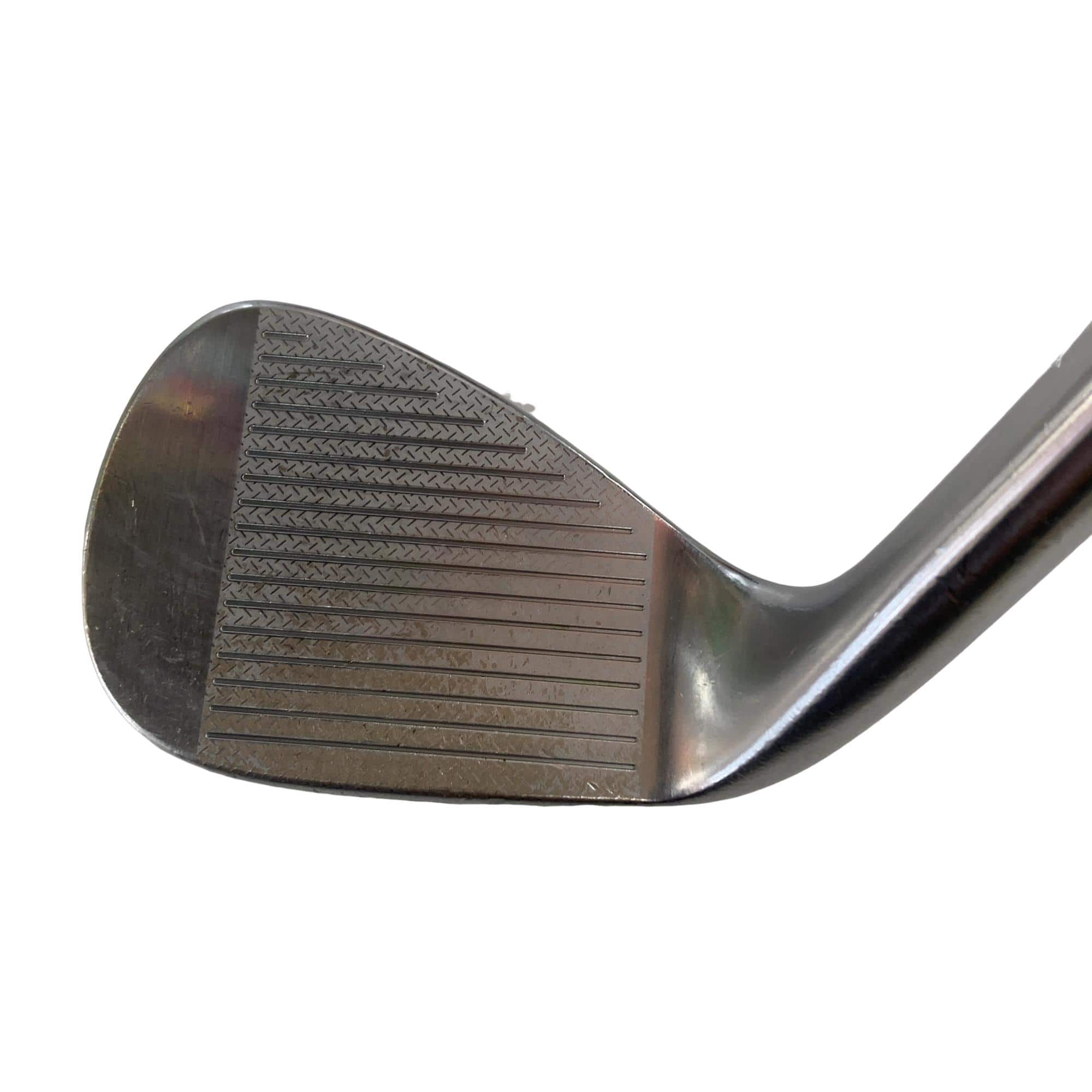 �m�d�w�f�d�m�@�e�n�q�f�d�c�@�v�d�c�f�d�i�Q�O�Q�Q�j�@�T�Q°�^�P�O°