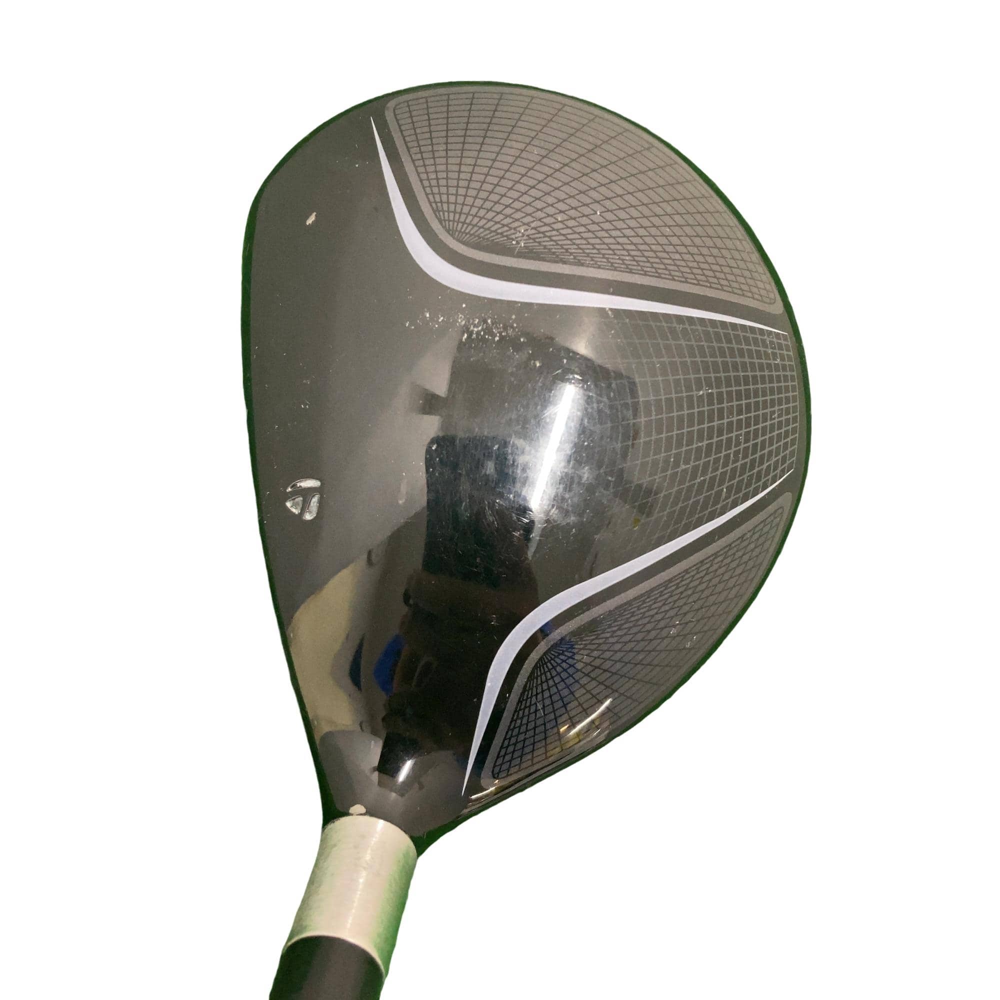 �a�t�q�m�d�q�i�Q�O�O�V�j�@�P�W°