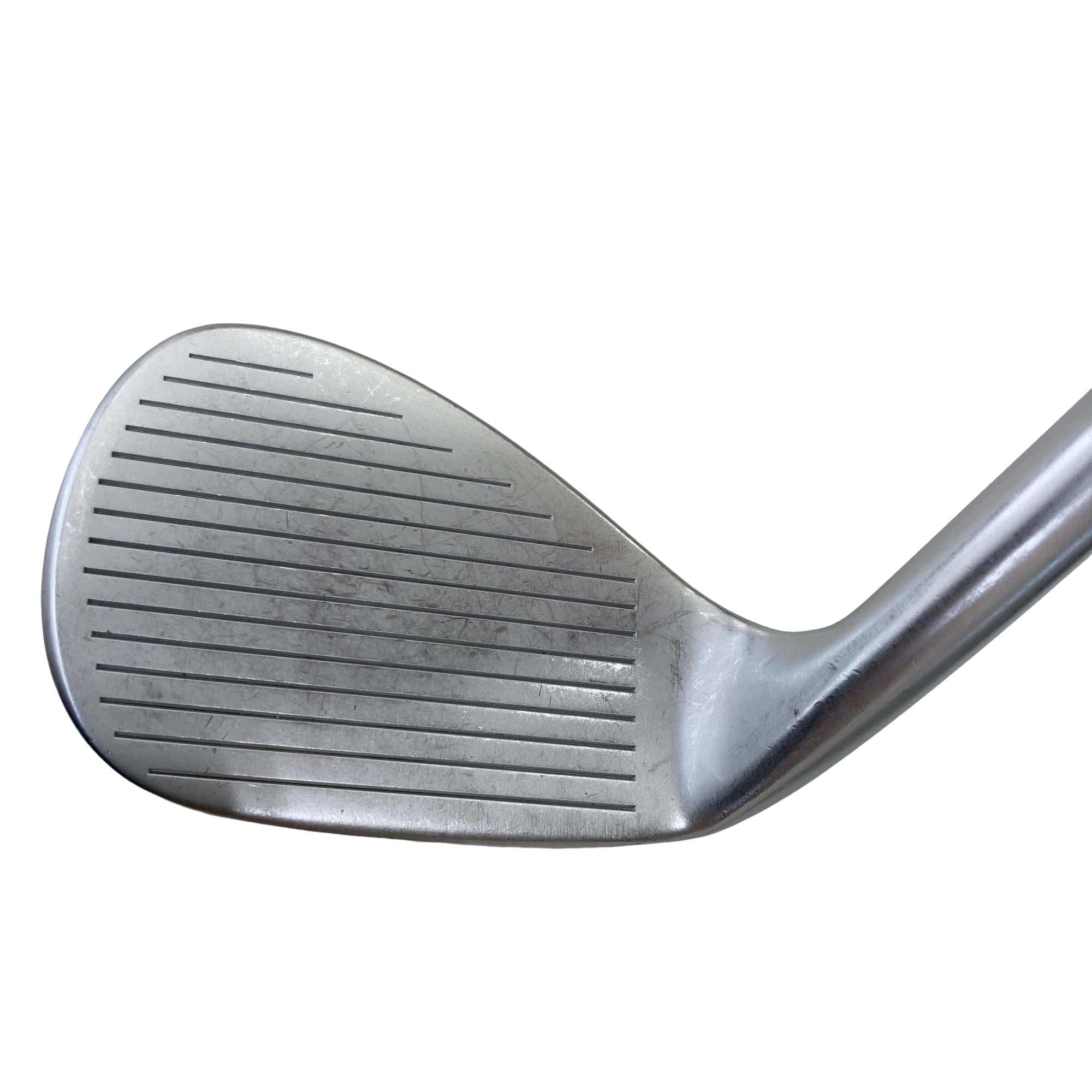 �j�m�r�f�n�k�e�@�c�`�h�j�d�h�@�r�n�k�d�@�T�O°