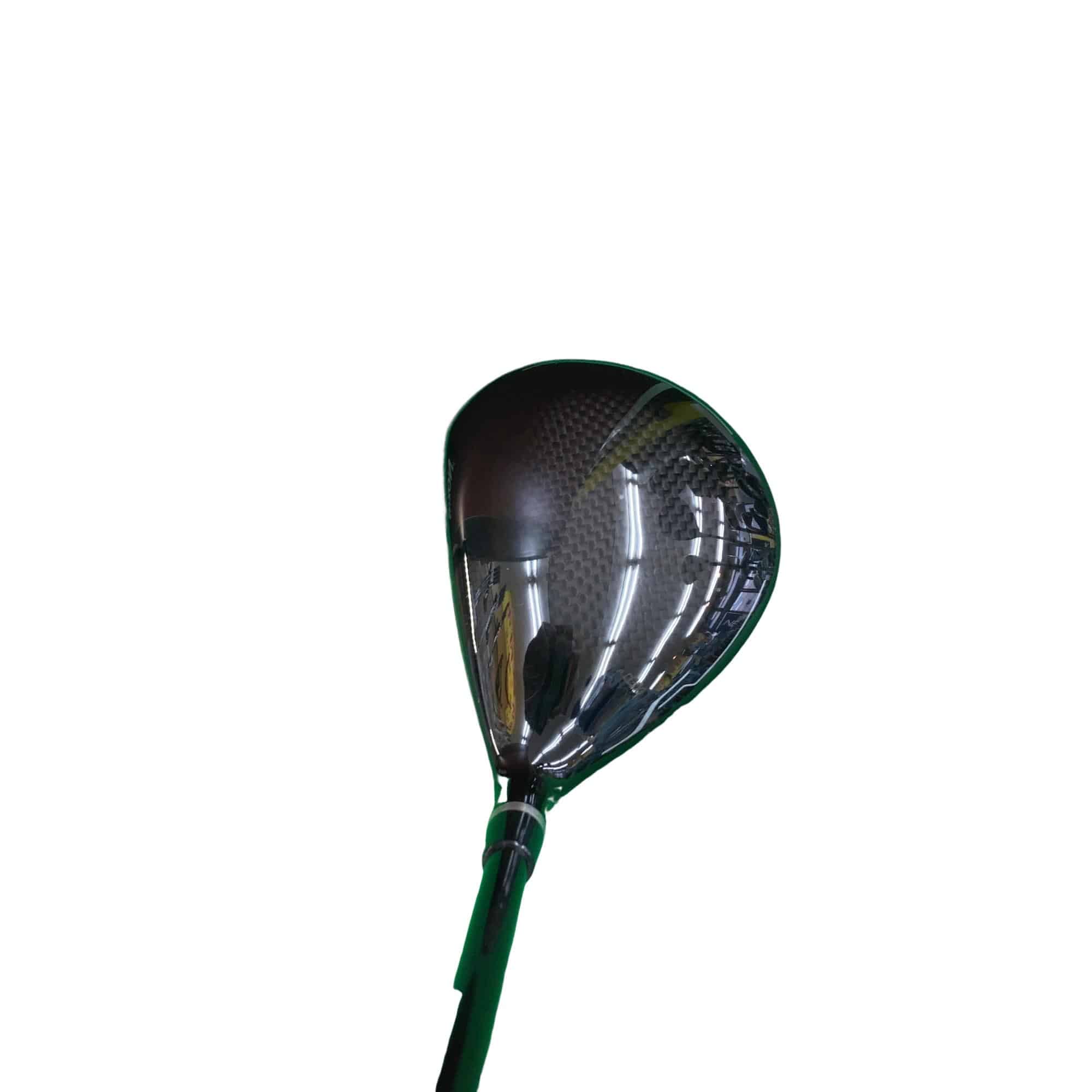 �q�l�w�@�u�c�i�Q�O�Q�S�j�@�R�v