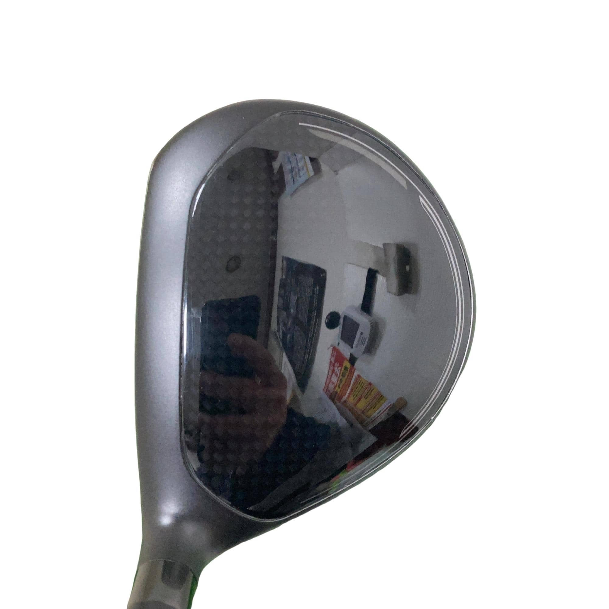 aqhcfdrsnmd@aP@rs@Rv