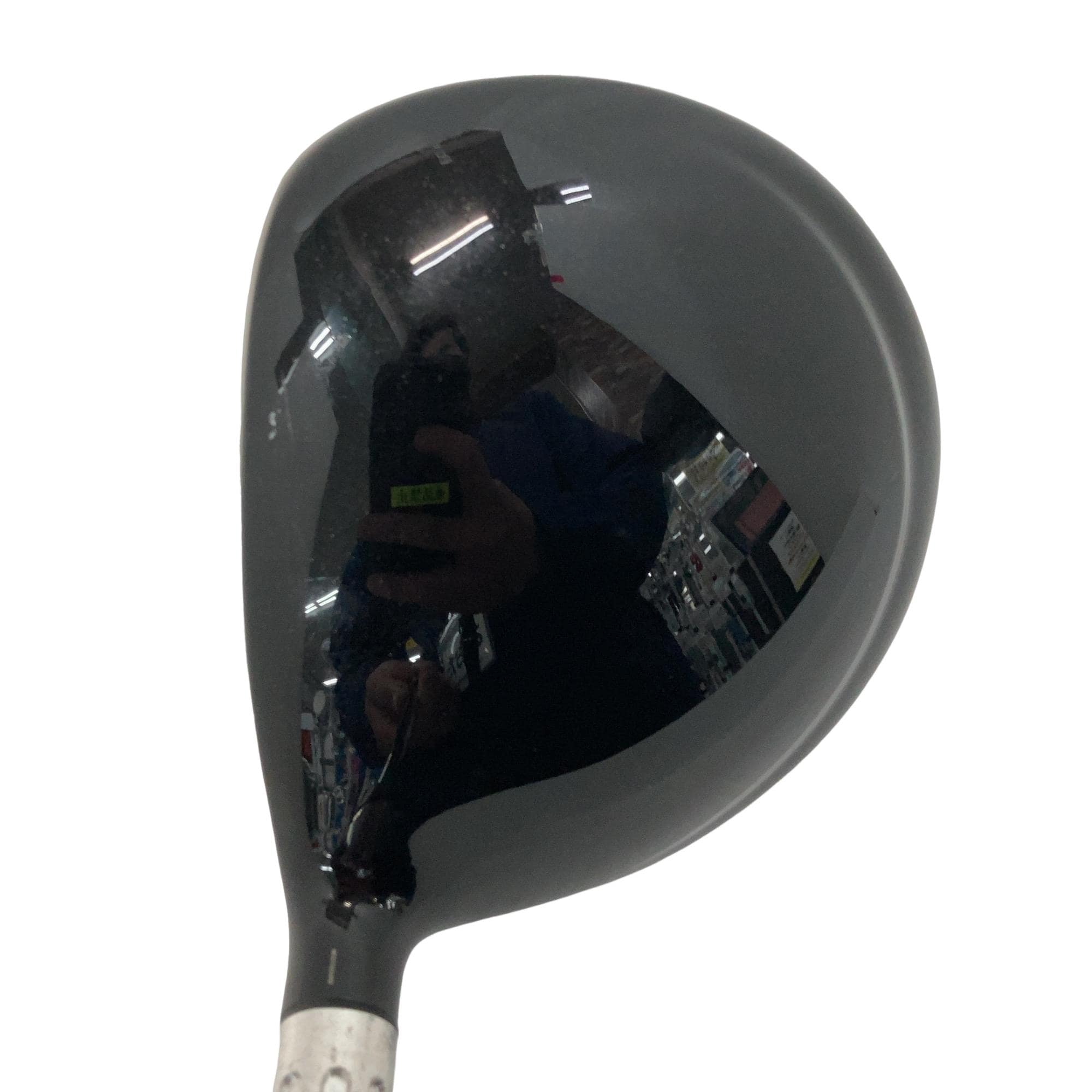 �u�q�@�o�q�n�@�r�s�q�W�|�e�h�s�@�s�n�t�q�@�@�X�D�T°