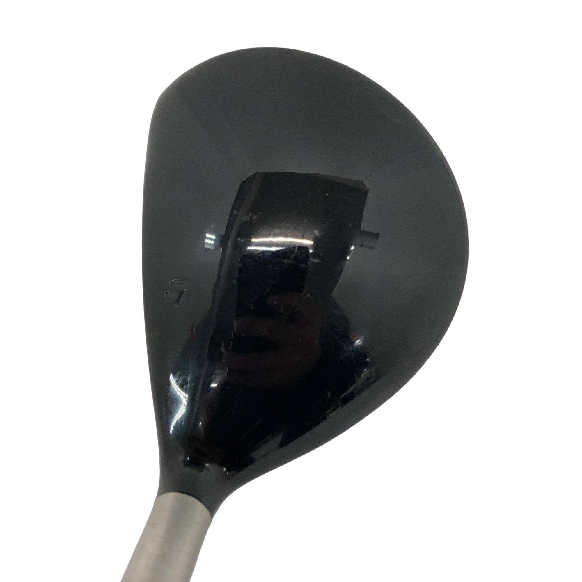 �u�@�r�s�d�d�k�@�P�R°�@�t�r�`