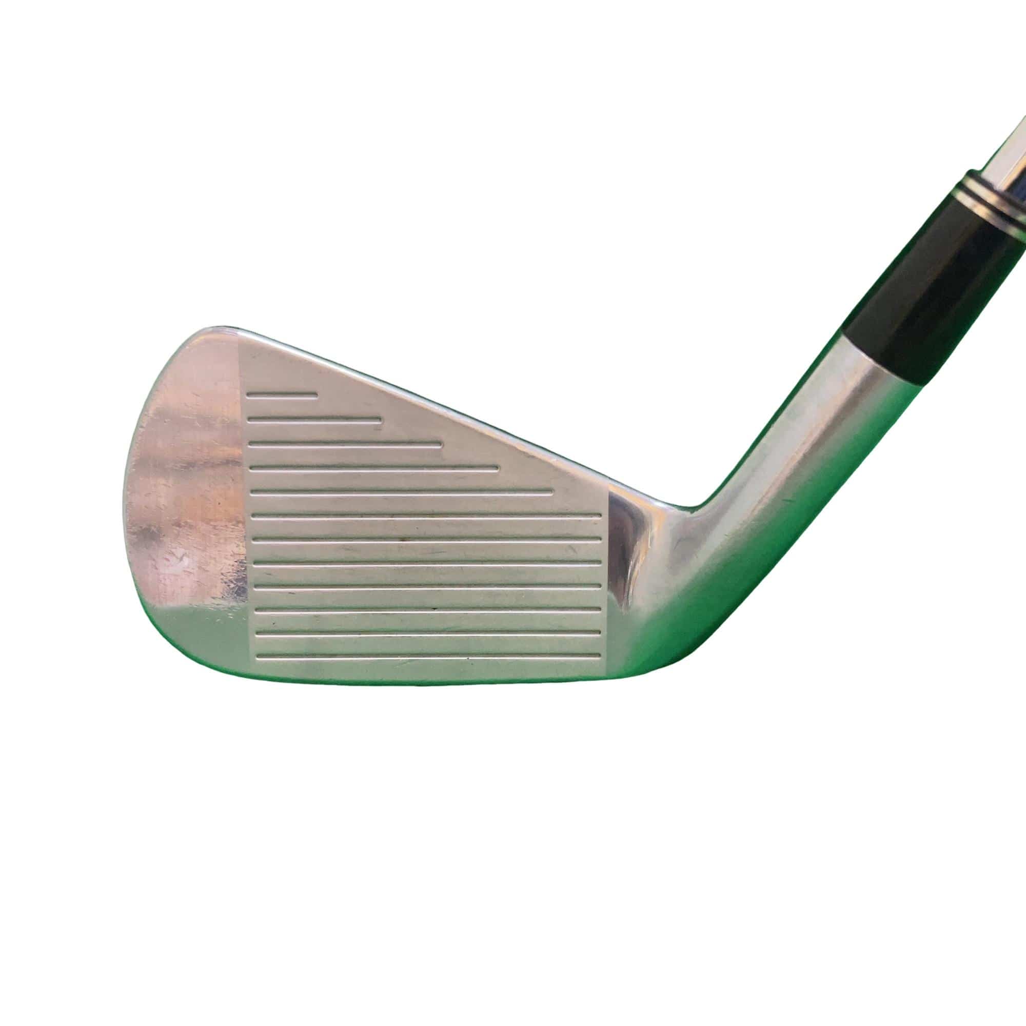 �s�n�t�q�r�s�`�f�d�@�w�|�a�k�`�c�d�@�V�O�V�@���S