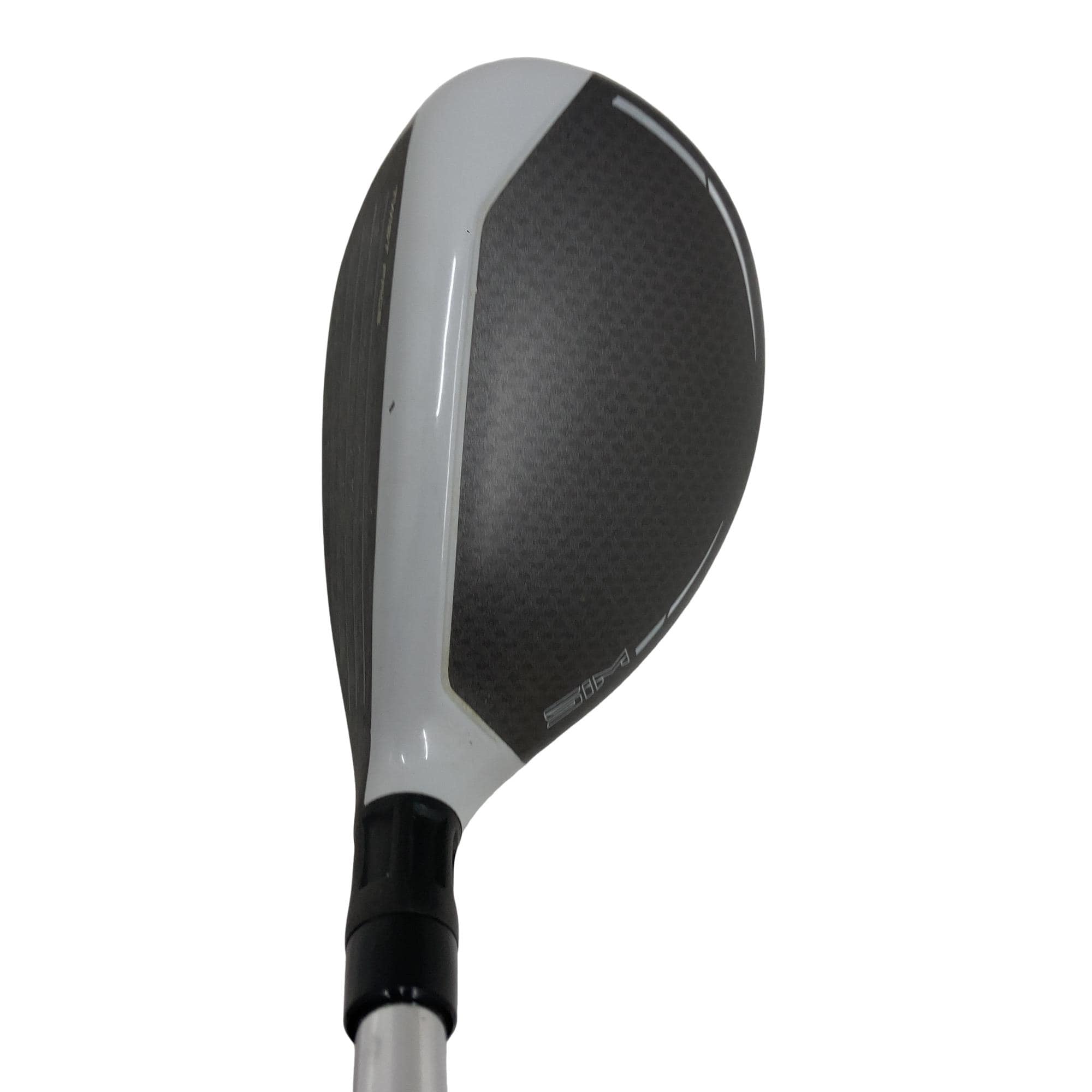 �r�h�l�@�l�`�w�@�t�R