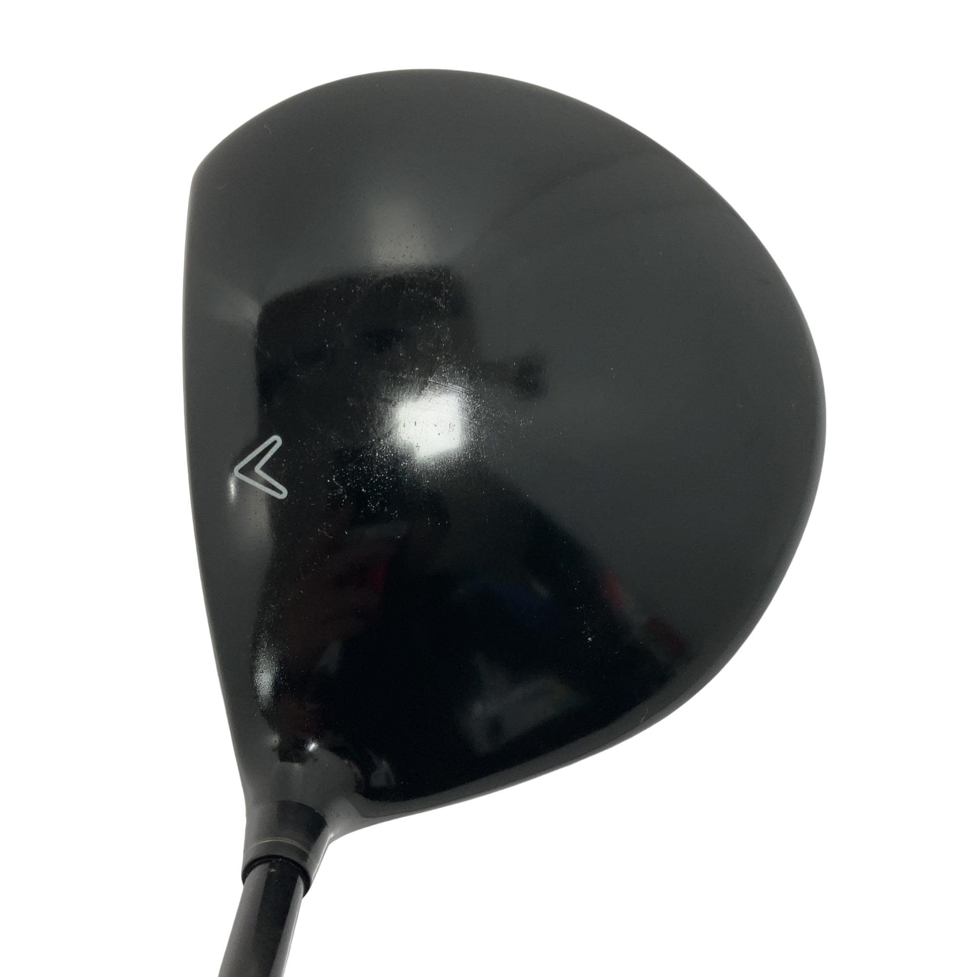 �k�d�f�`�b�x�@�`�d�q�n�@�P�P�D�T°�i�S�U�C���`�j