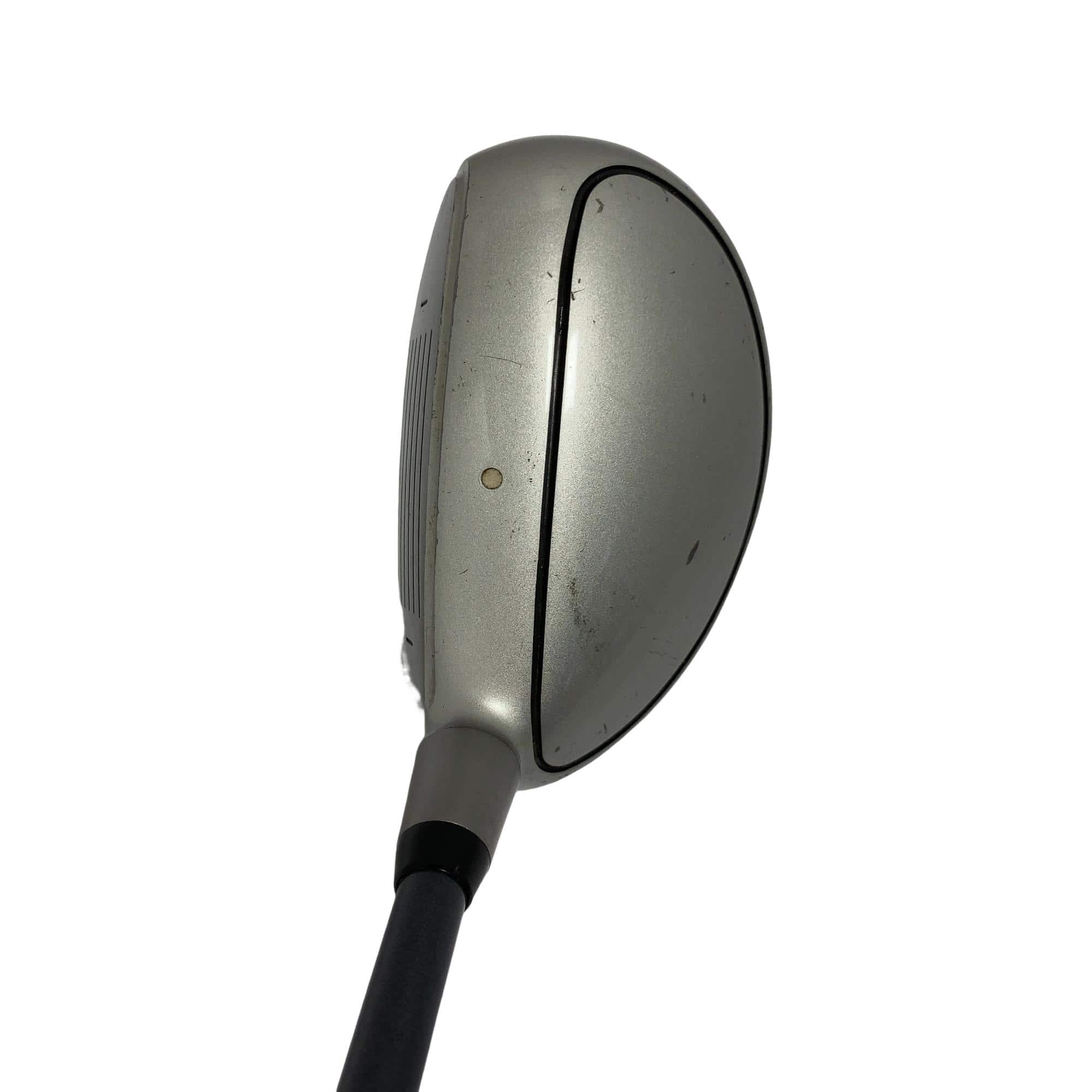 �y�n�n�l�@�b�@���R�i�Q�Q°�j