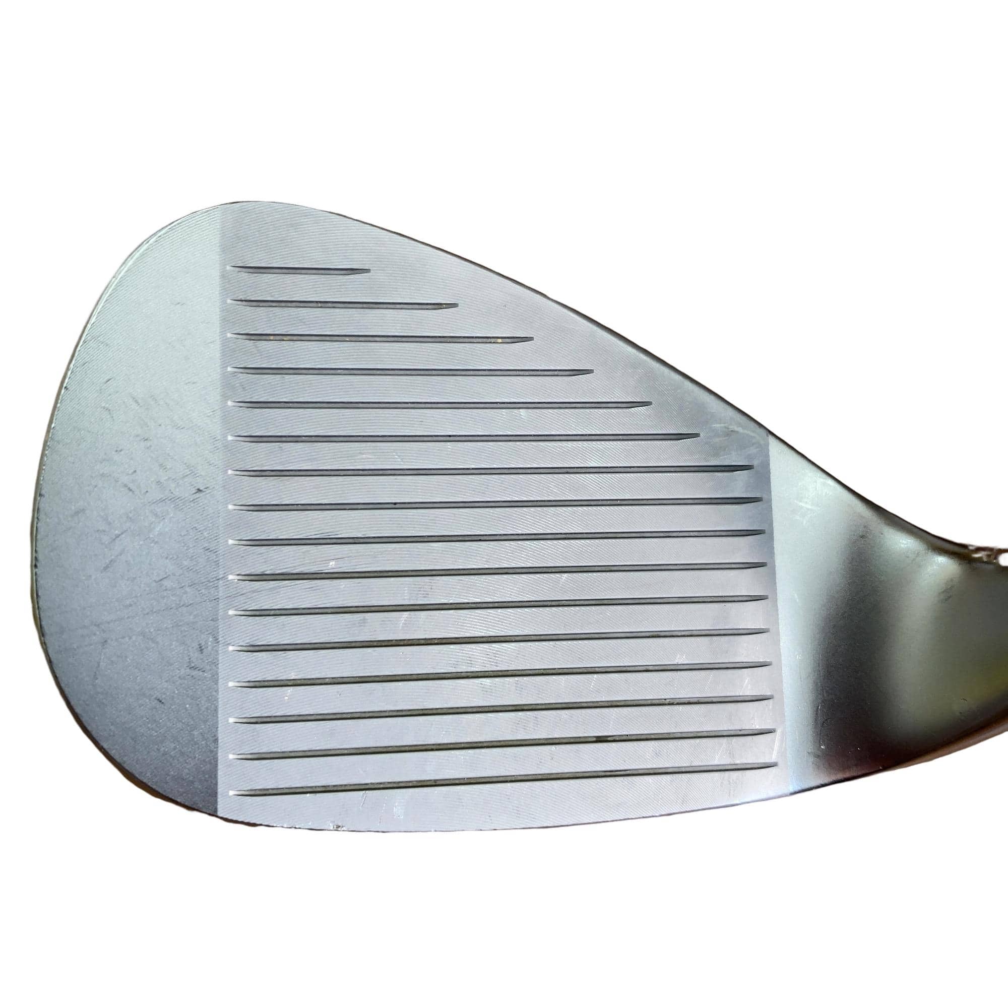 �o�h�m�f�@�f�k�h�c�d�@�R�D�O�@�T�Q°�^�P�Q°�@�r�r