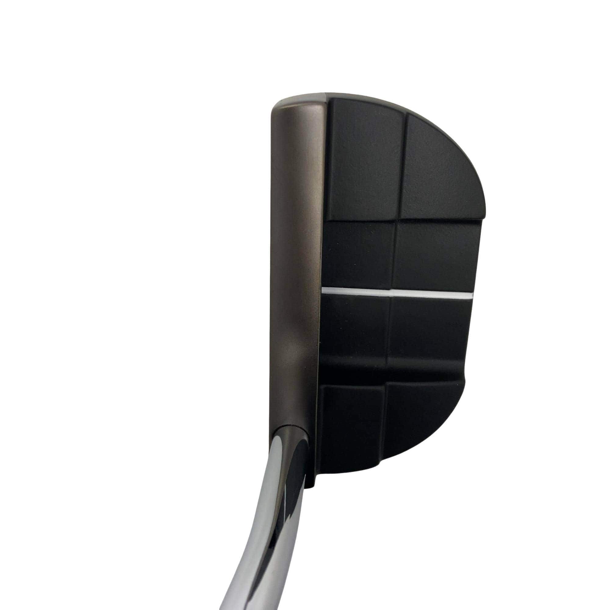 r@crVQiQOQTj@RSC`irr@sntq@QDOj