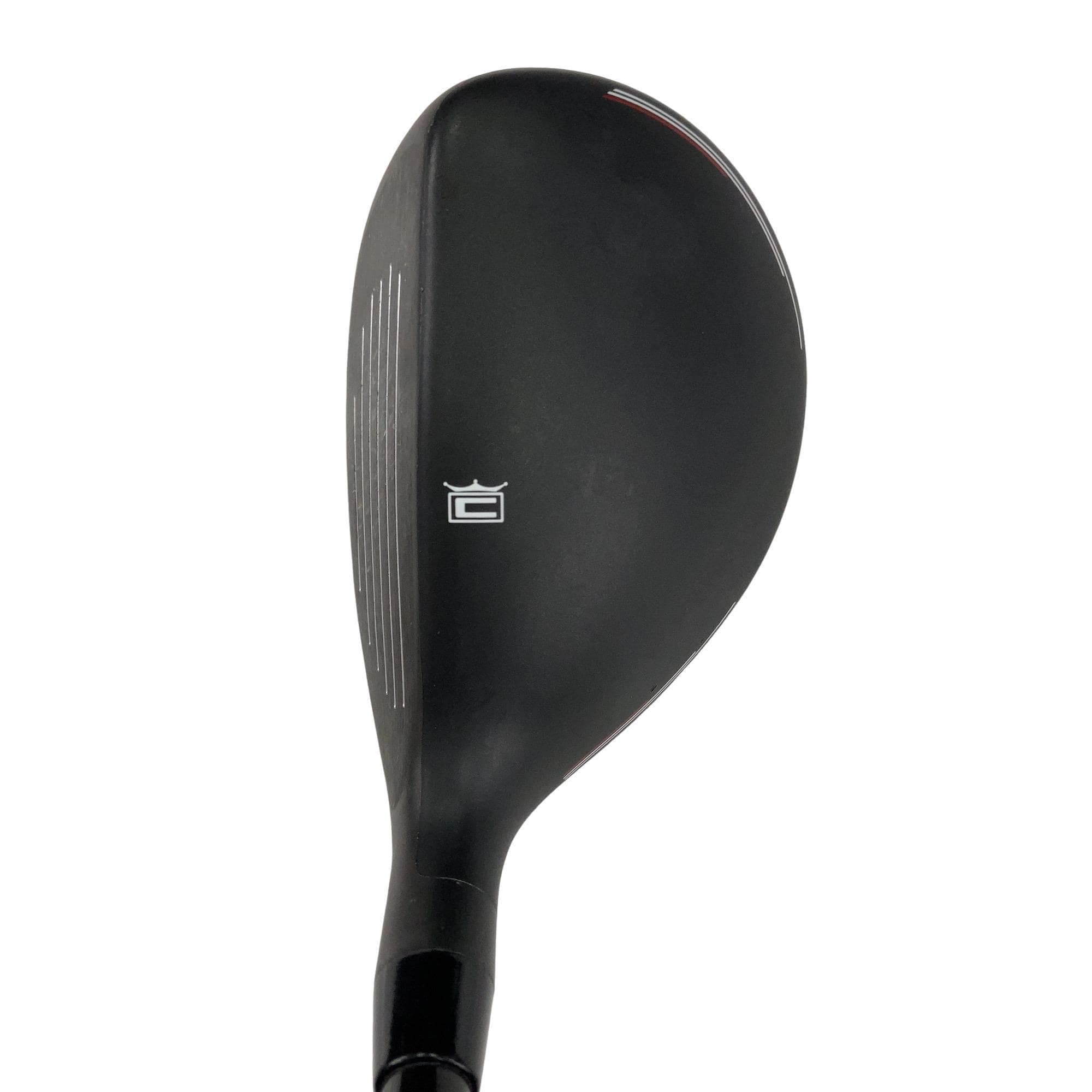 jhmf@roddcynmd@nmd@kdmfsg@Tt