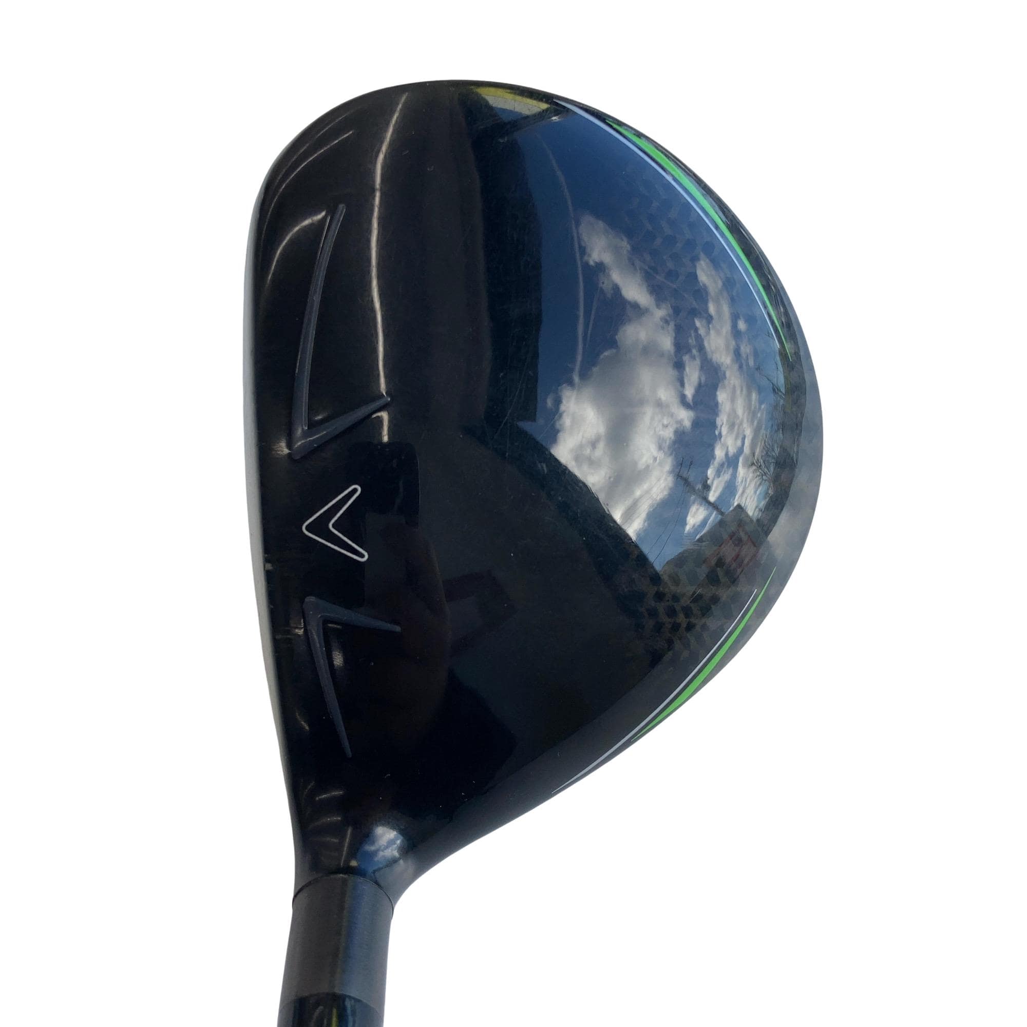 �f�a�a�@�d�o�h�b�@�r�s�`�q�@�R�v