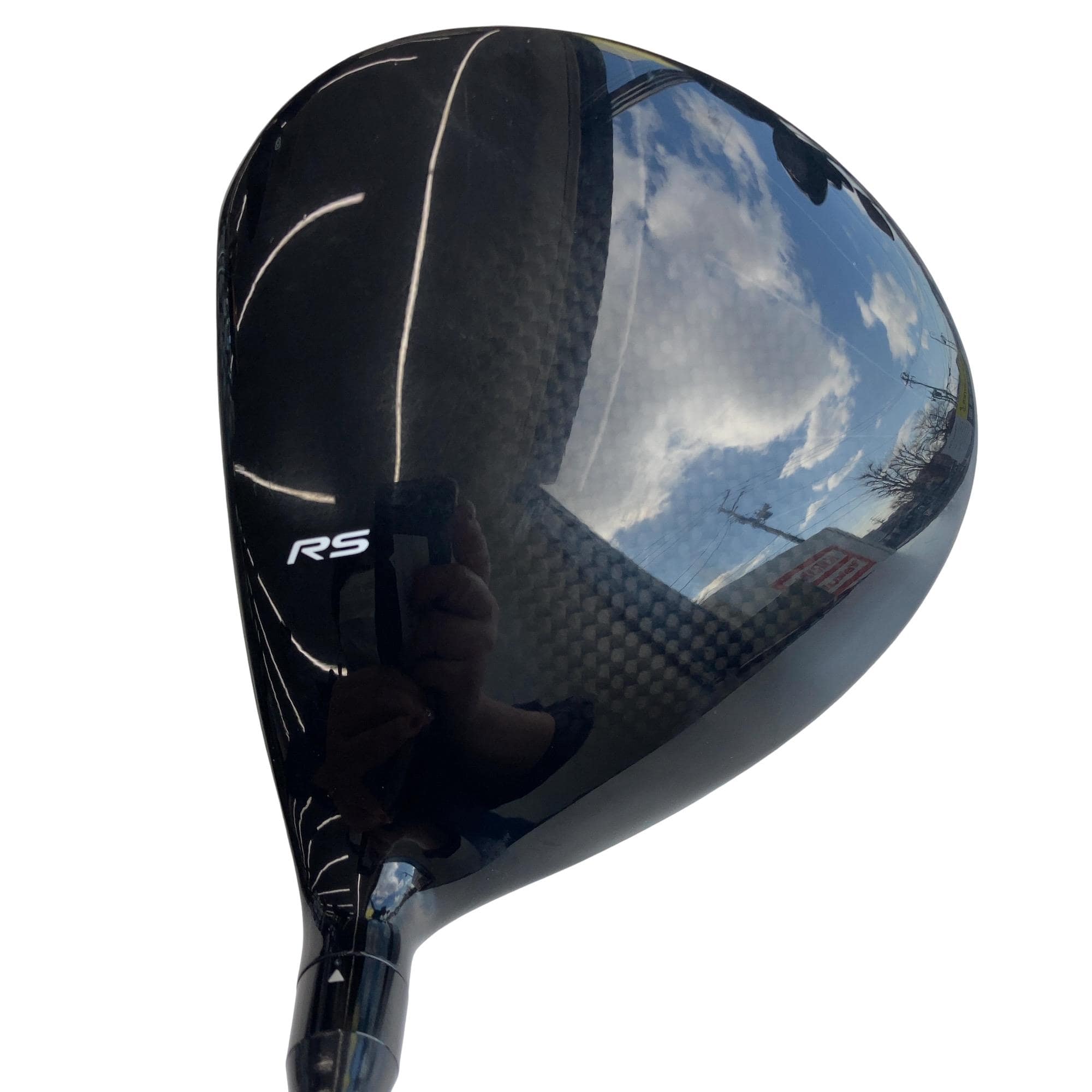 qr@c@itrsiQOQQj@PODT°