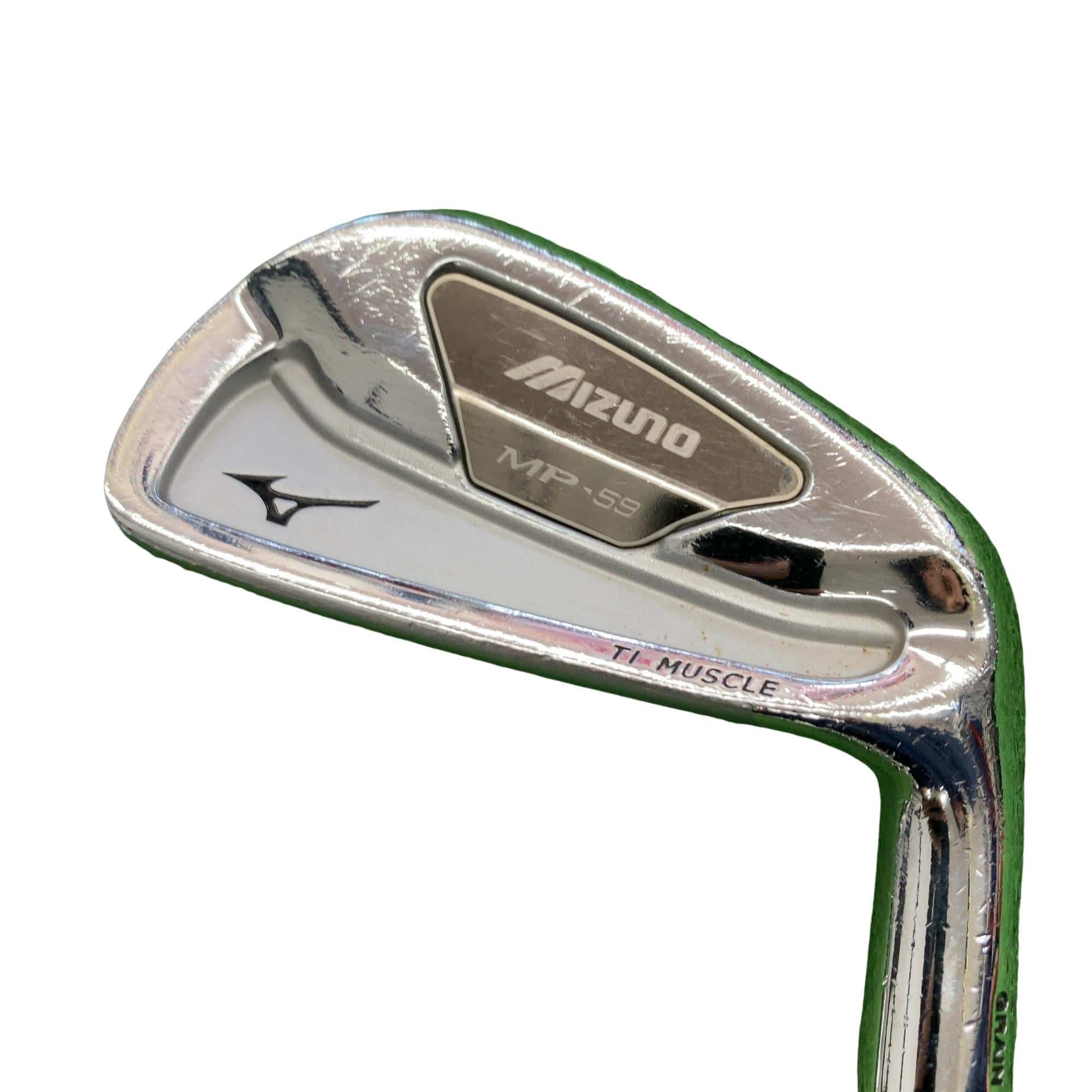 �l�o�|�T�X�@�U�r�i���{���F�T�{�Z�b�g�j