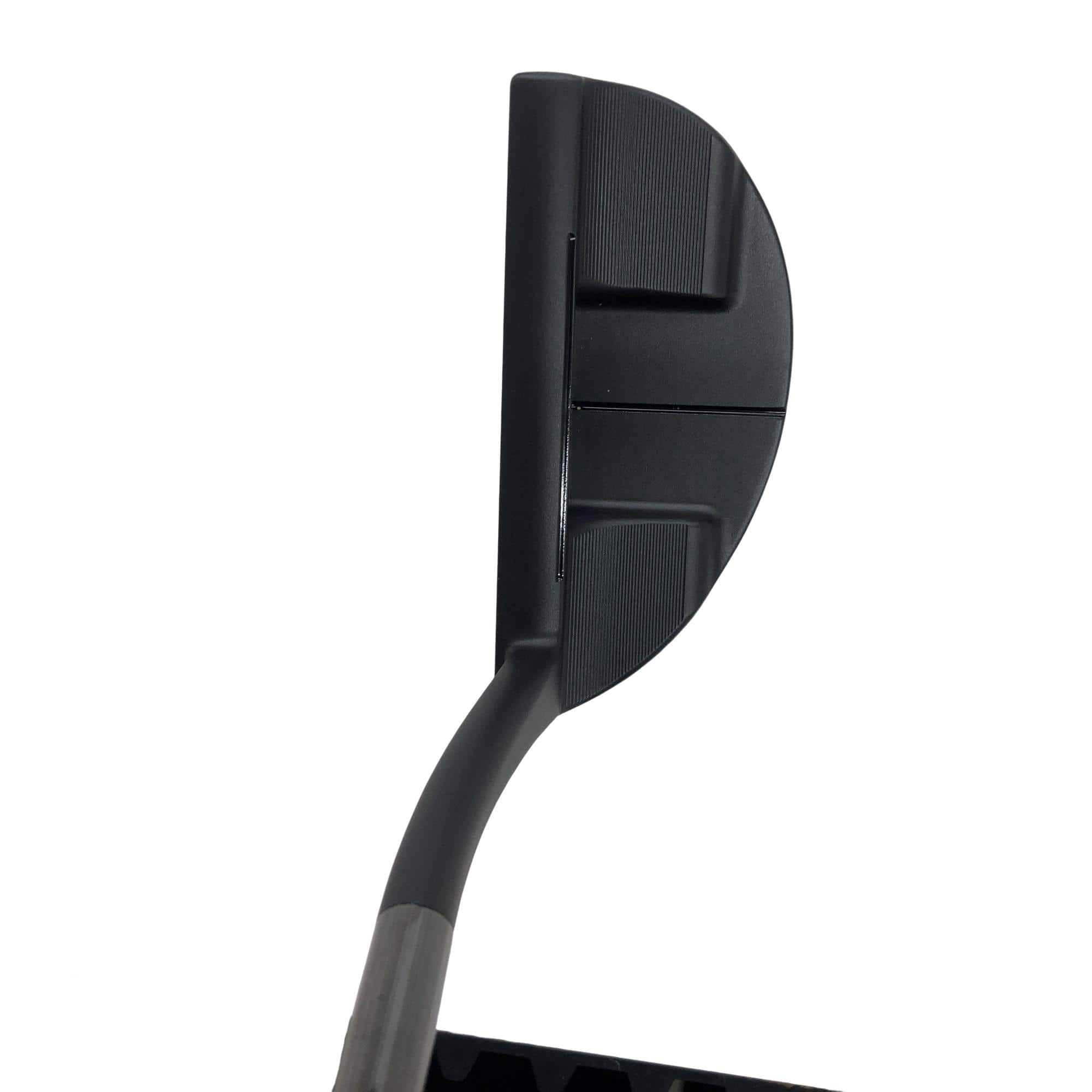 vghsd@gns@ak`bj@mhmd@RSC`