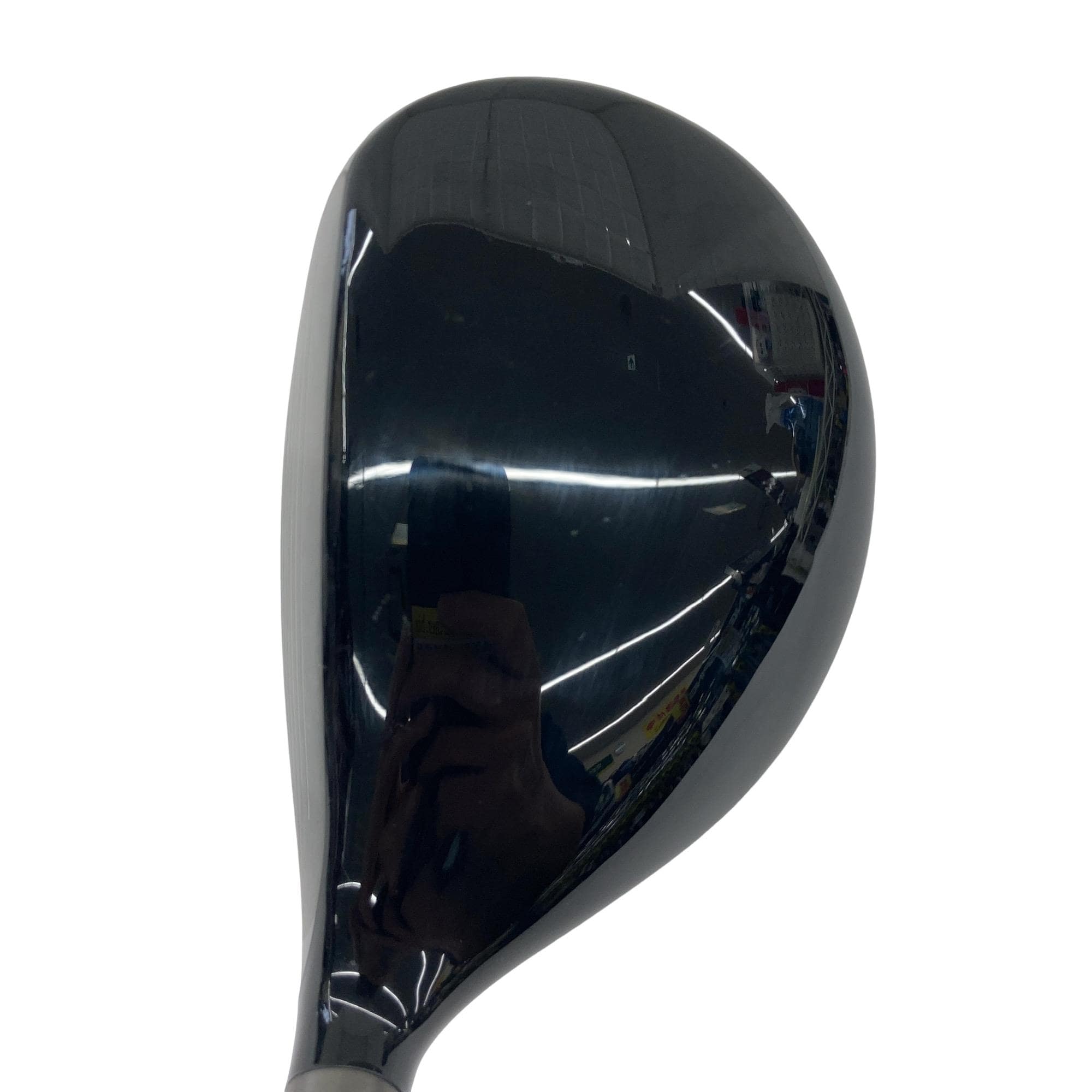 �`�o�d�w�@�t�s�i�Q�O�Q�S�j�@�Q�R°