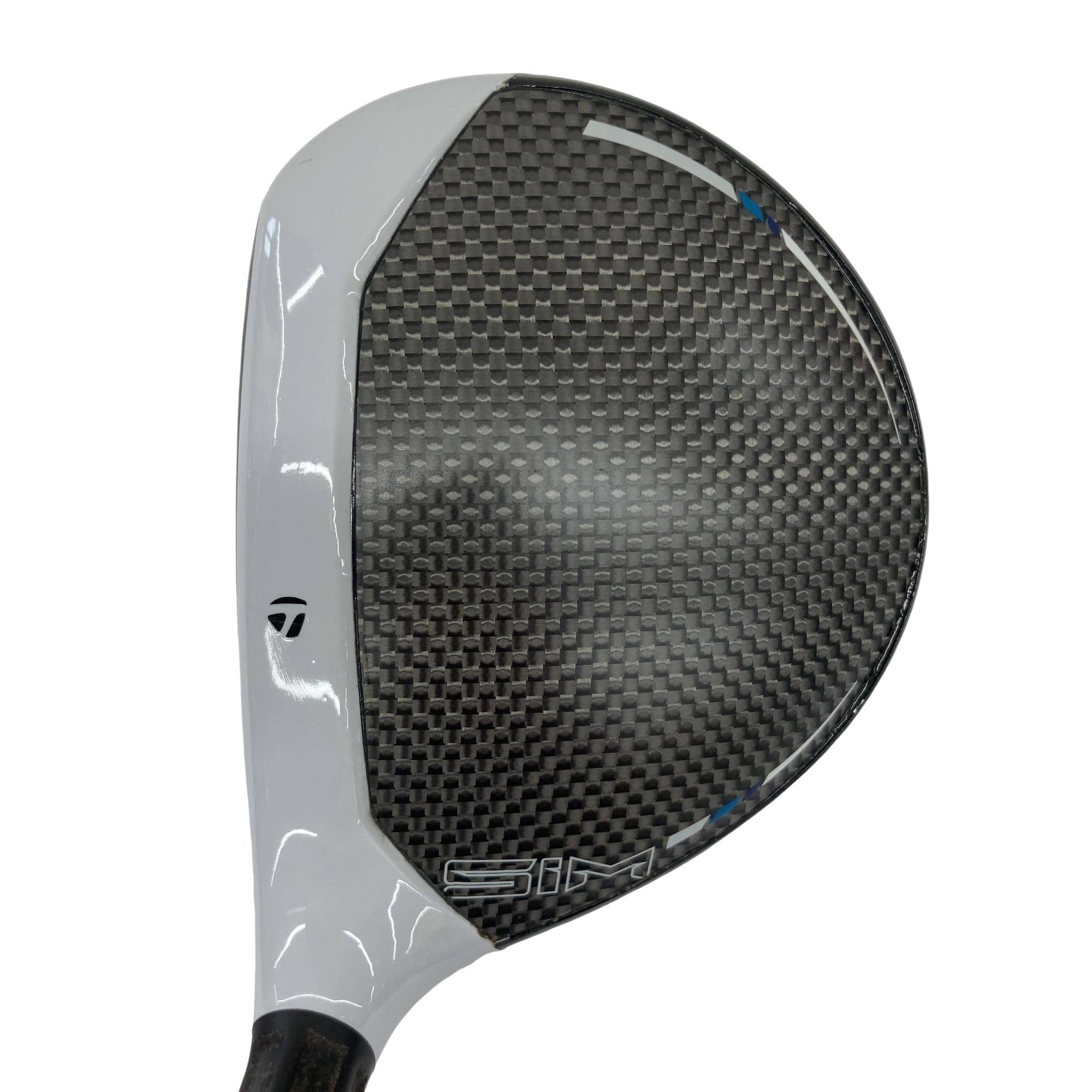 �r�h�l�@�l�`�w�@�T�v