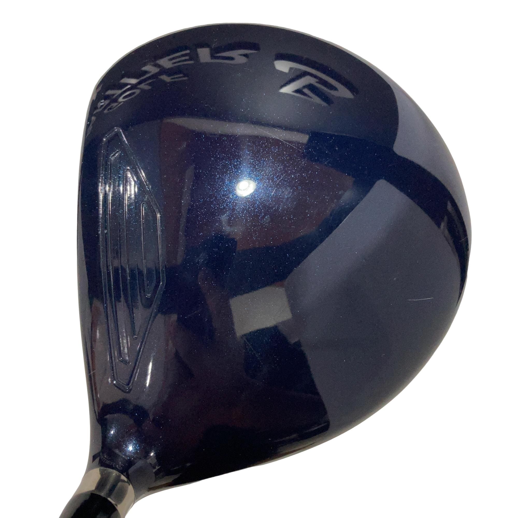 aqhcfdrsnmd@iUPT@bk@PRDT°@fB[X