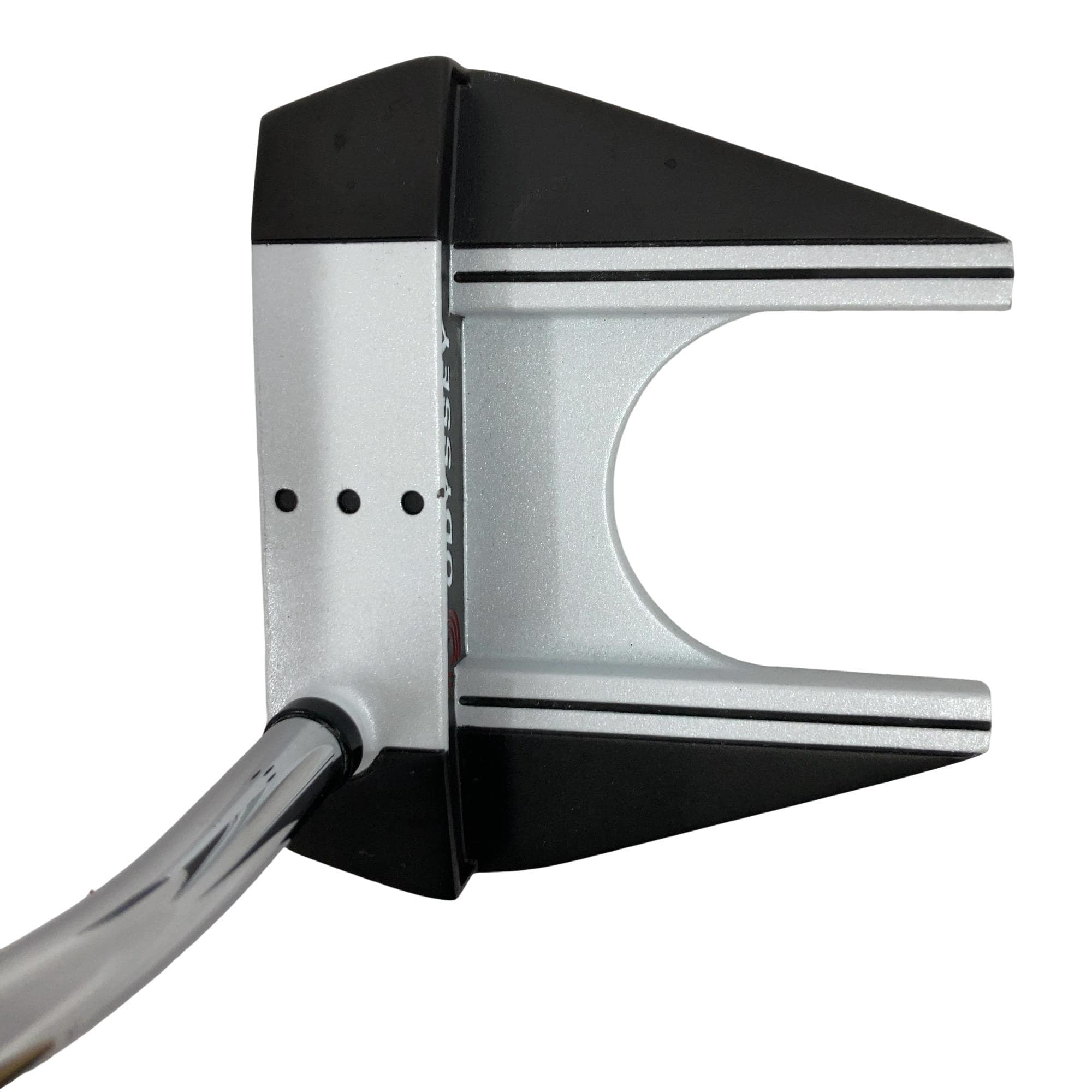 �u�d�q�r�`�@���V�@�u���b�N�i�z���]���^���j�@�R�S�C���`