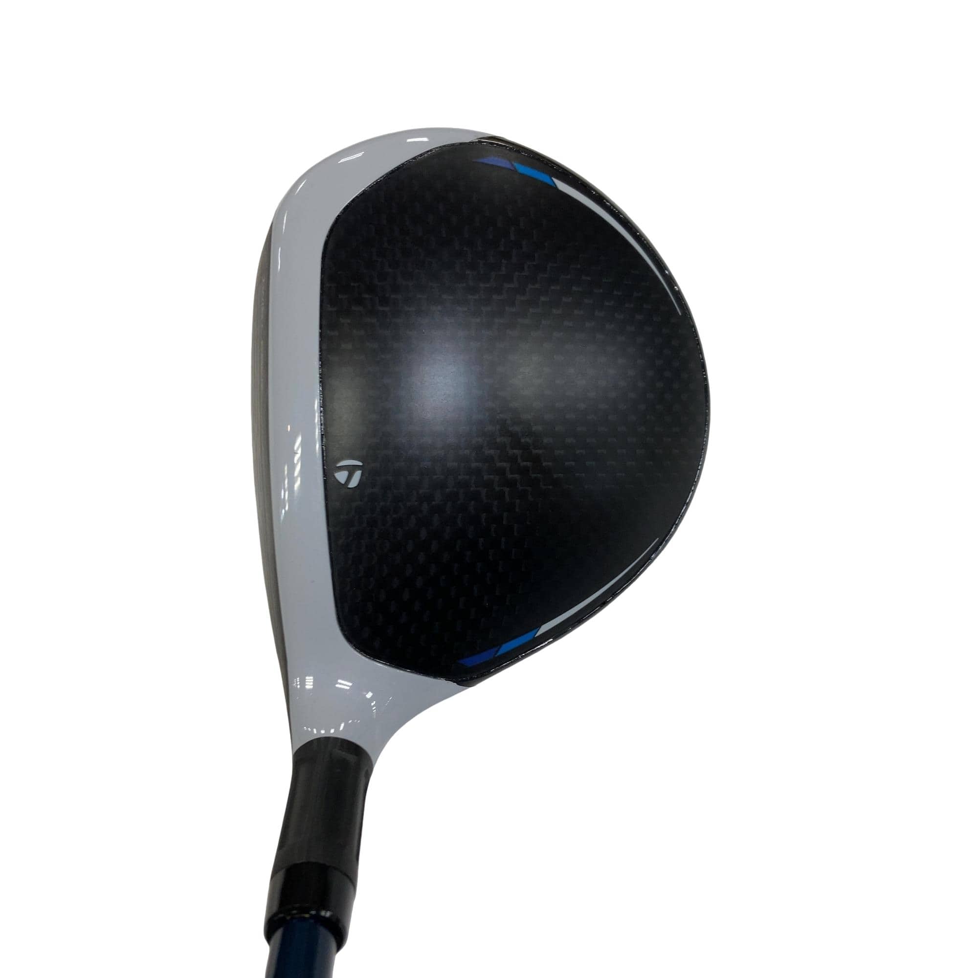 �r�h�l�Q�@�l�`�w�@�T�v