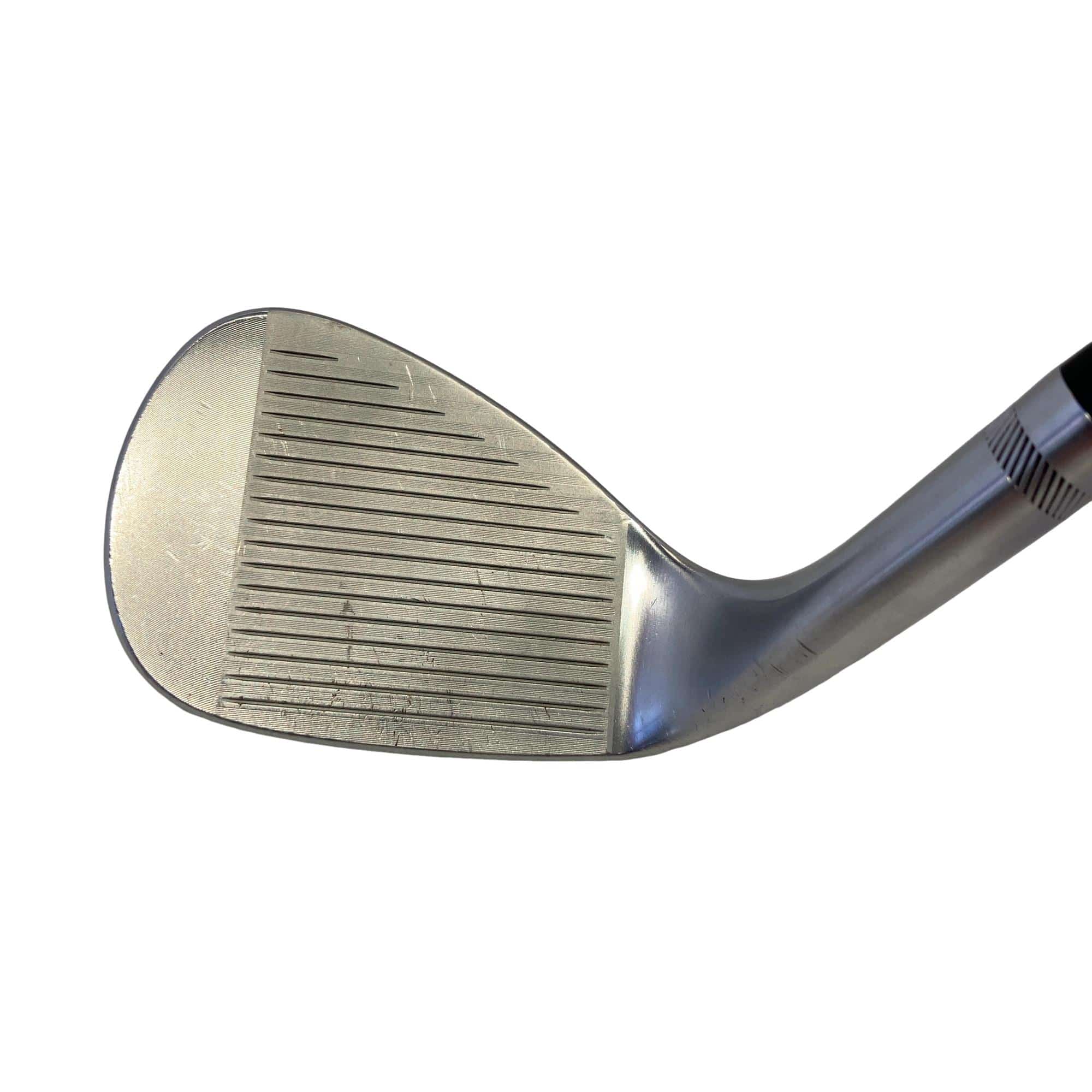 �u�n�j�d�x�@�r�o�h�m�@�l�h�k�k�d�c�@�r�l�W�@�c�A�[�N�����@�T�U°�^�P�Q°�c