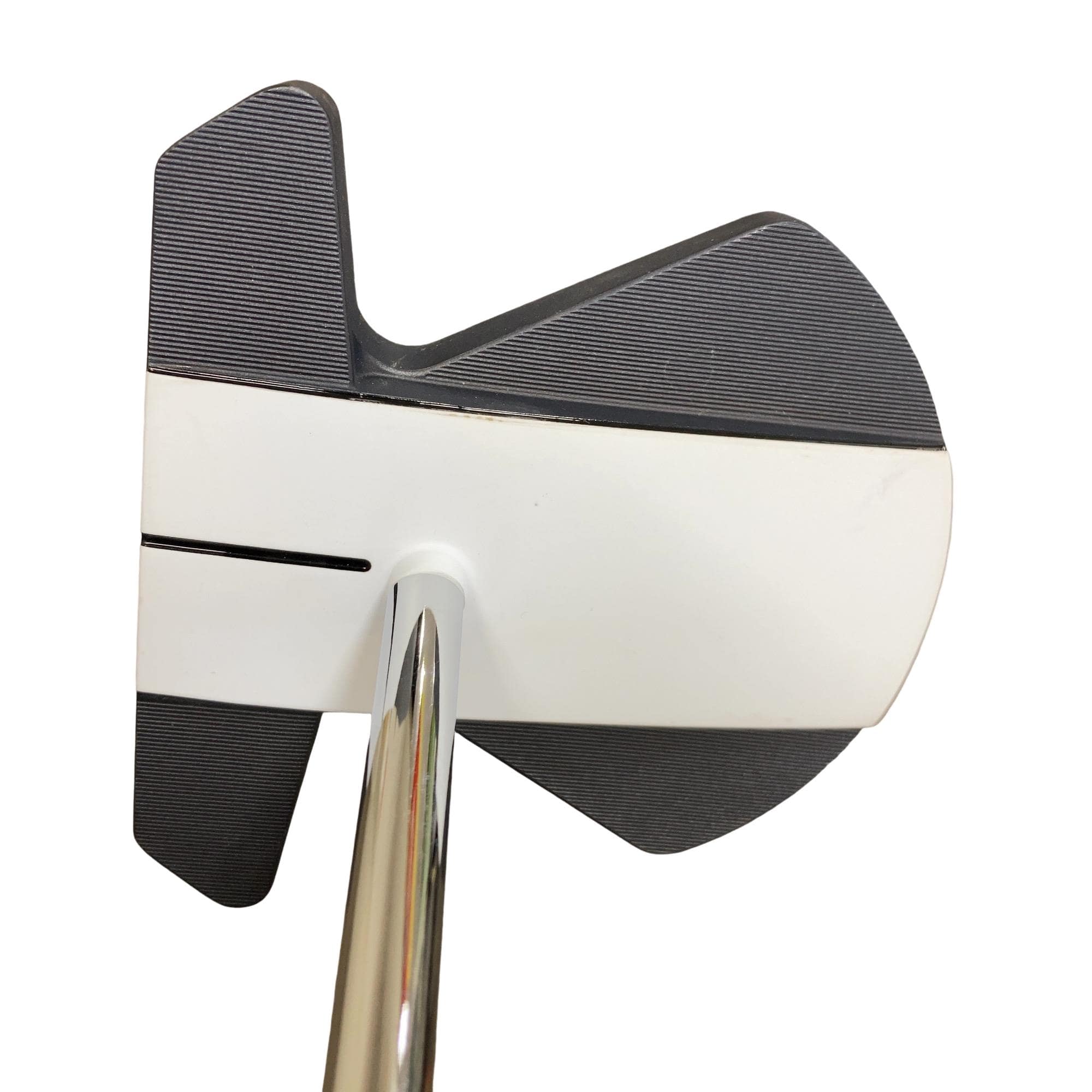 �`���|�n�m�d�@�r�p�t�`�q�d�@�Q�@�r�p�t�`�q�d�@�l�`�w�@�r�s�q�h�o�d�@�R�R�C���`