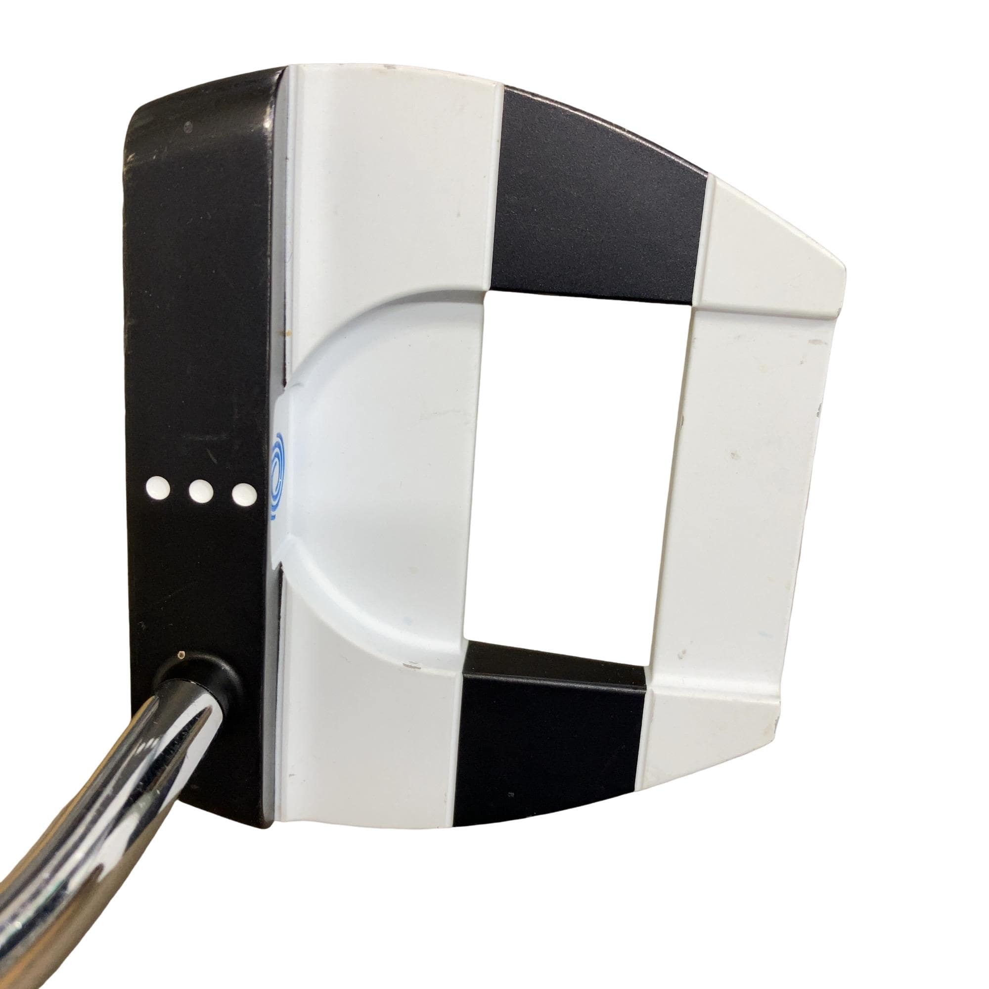 �`���|�n�m�d�@�i�`�h�k�a�h�q�c�@�l�h�m�h�@�c�a�@�R�R�C���`