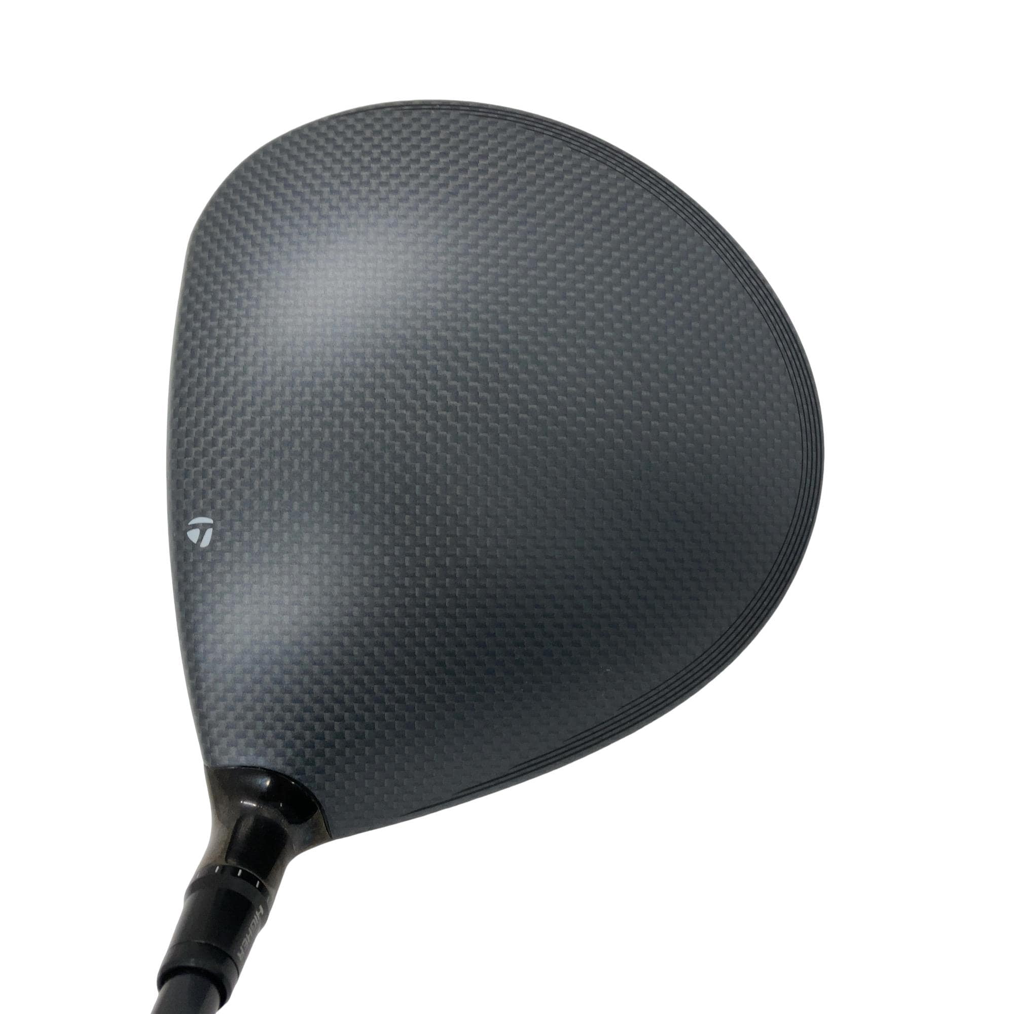 �p���R�T�@�l�`�w�@�P�O�D�T°