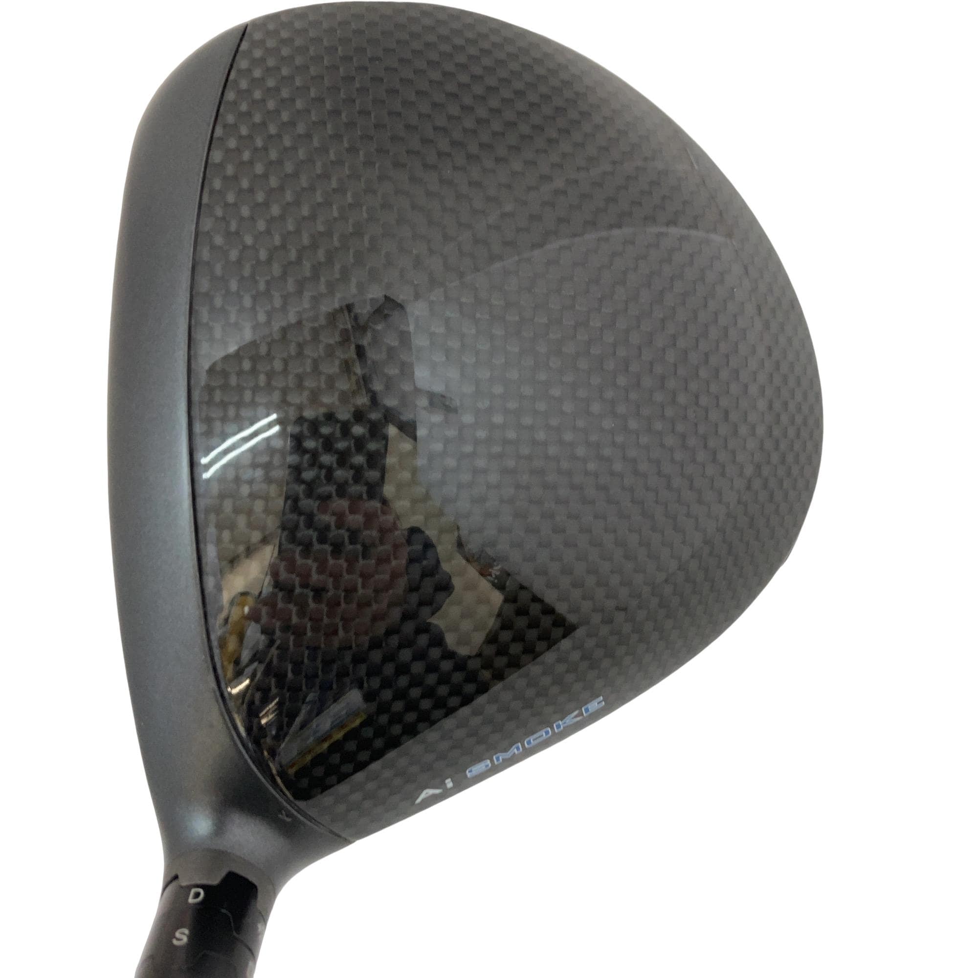 o`q`cxl@`@rlnjd@@@X°