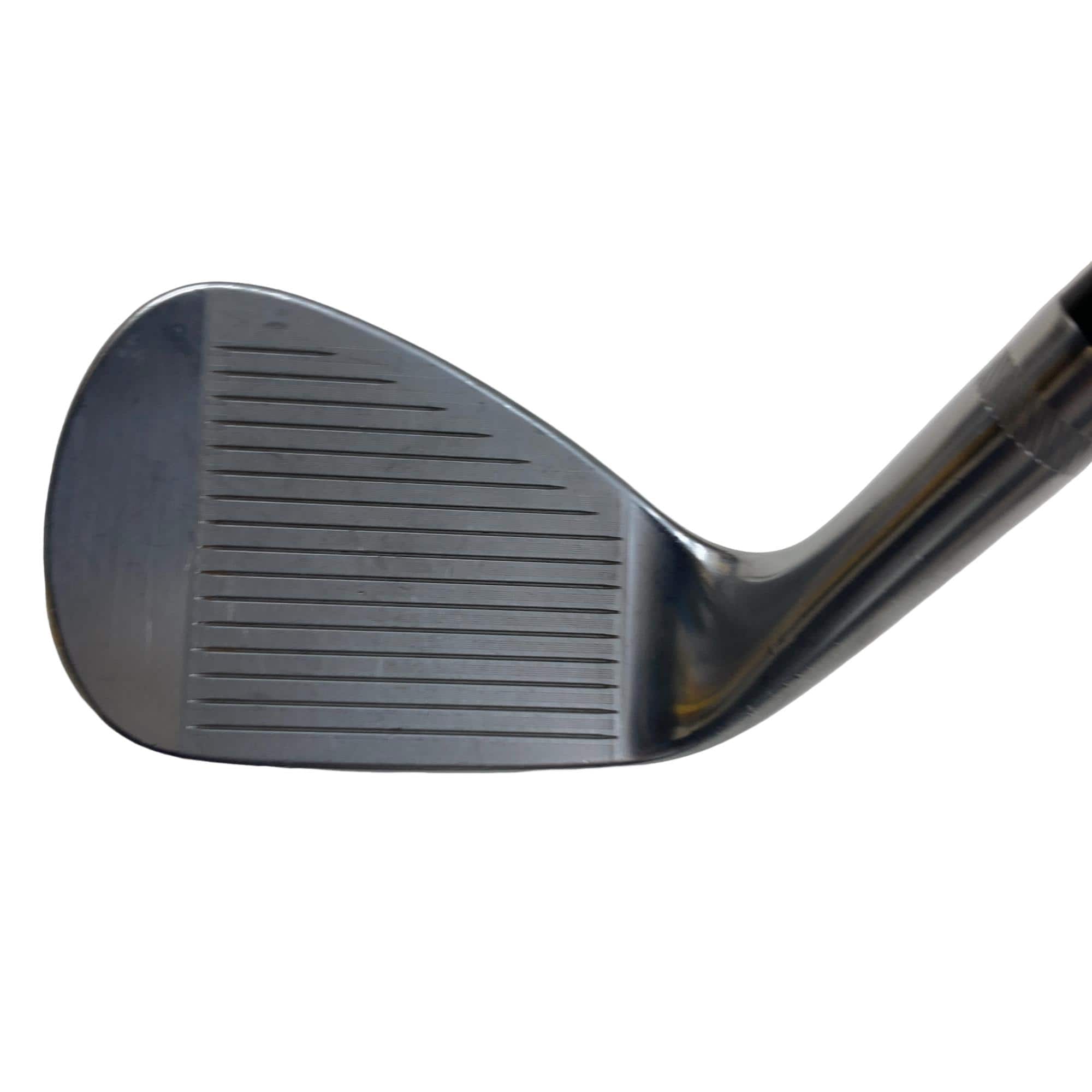 �u�n�j�d�x�@�r�o�h�m�@�l�h�k�k�d�c�@�r�l�P�O�@�c�A�[�N�����@�T�O°�^�O�W°�e