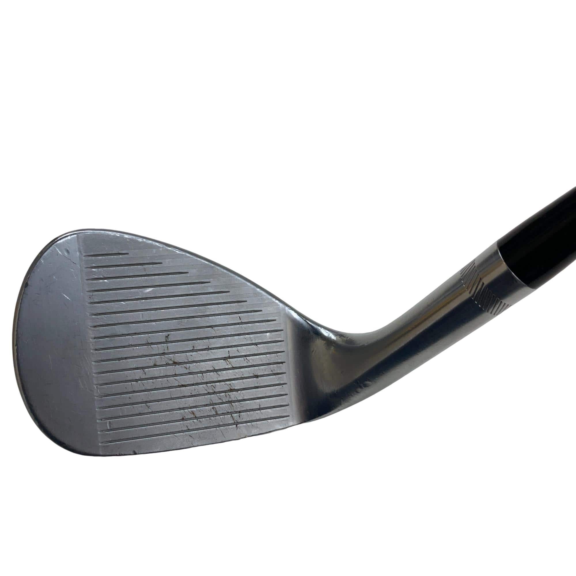 unjdx@rohm@lhkkdc@rlPO@cA[N@TS°^PO°r