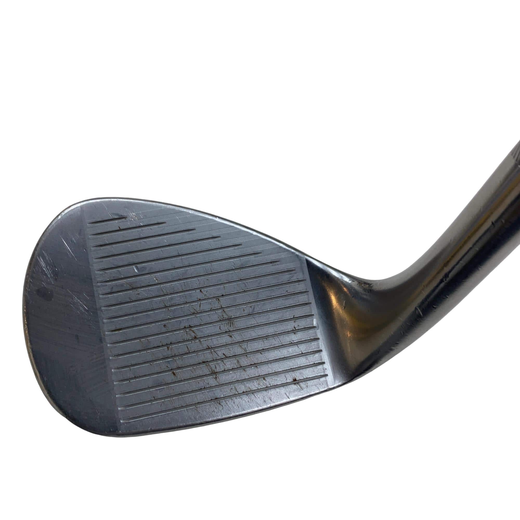 unjdx@rohm@lhkkdc@rlPO@cA[N@TW°^OS°s