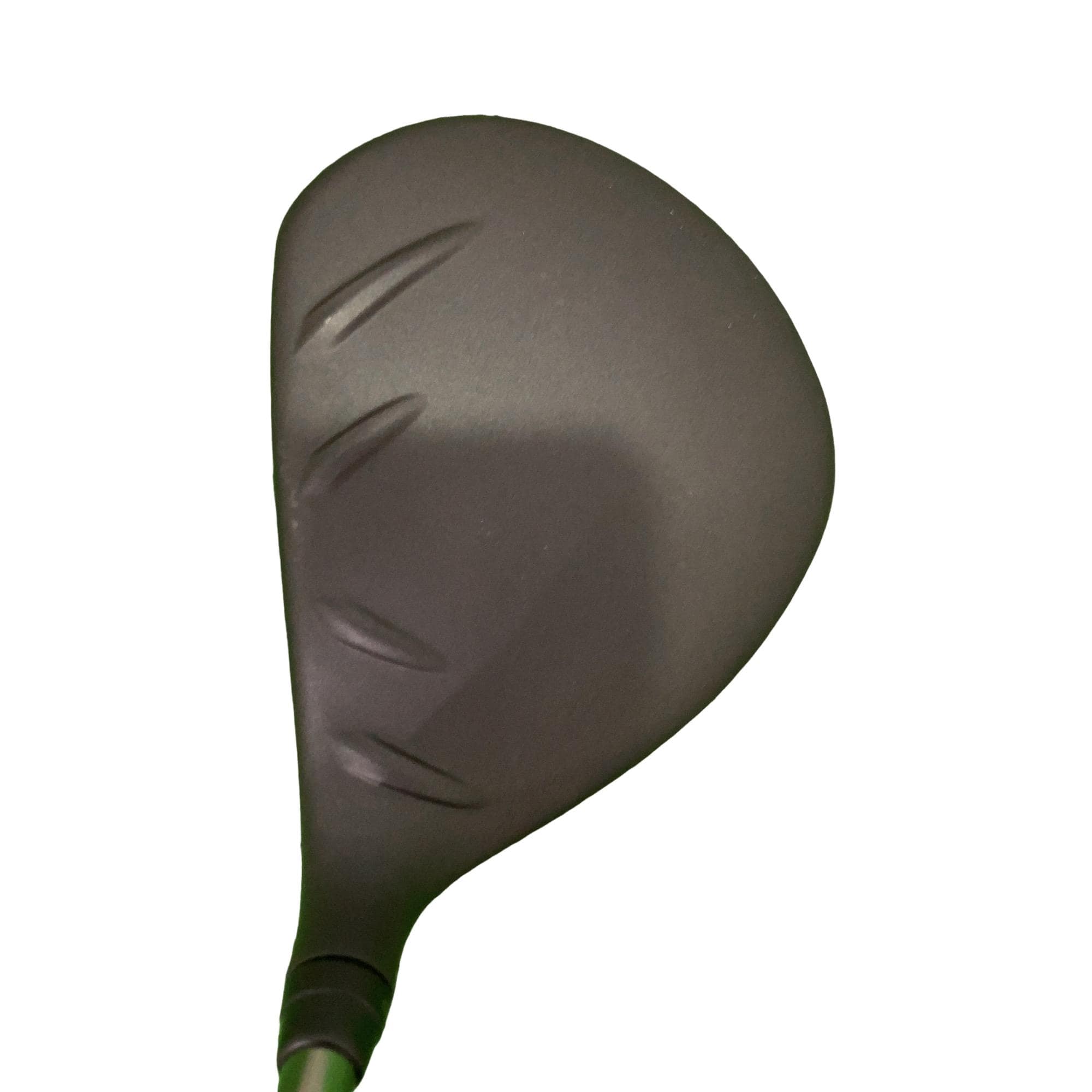 �f�S�P�O�@�R�v