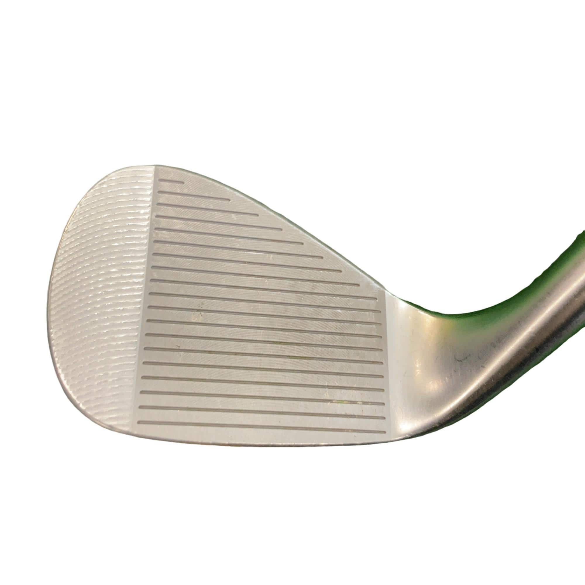 �b�����������������@�q�s�y�@�c�A�[�T�e���@�T�Q°�^�P�O°�@�l�h�c